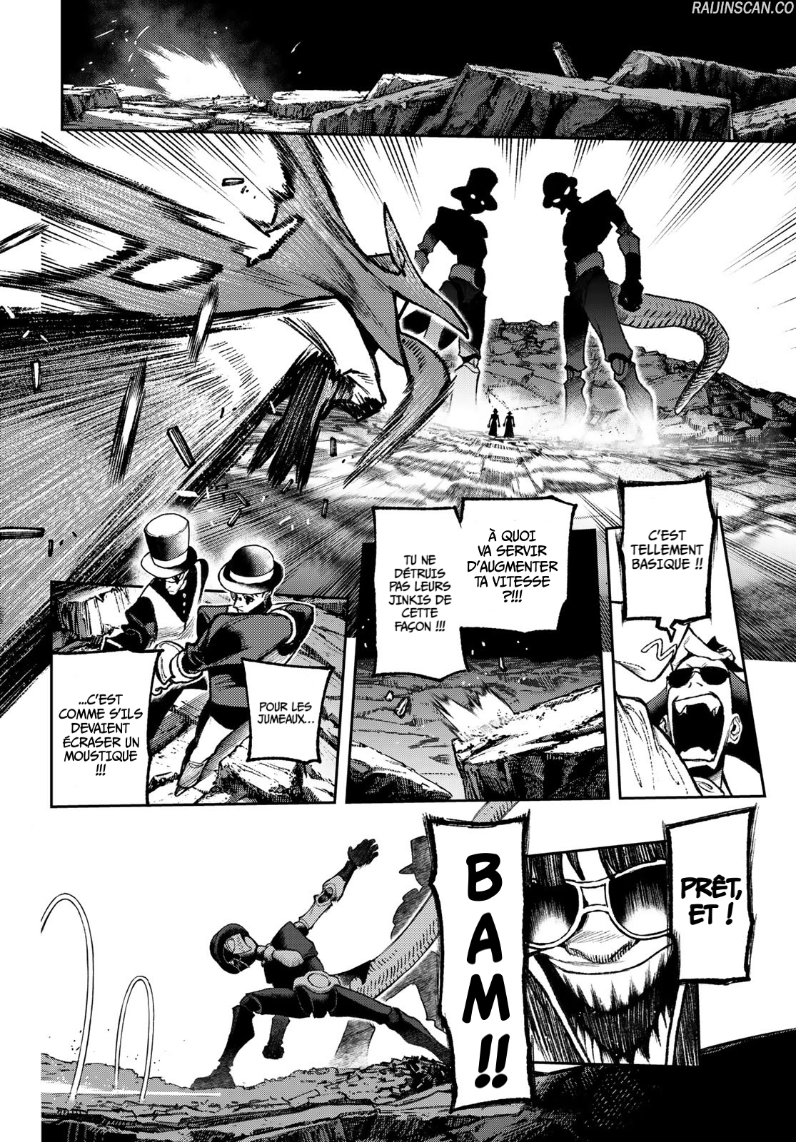 Chapter Image 371