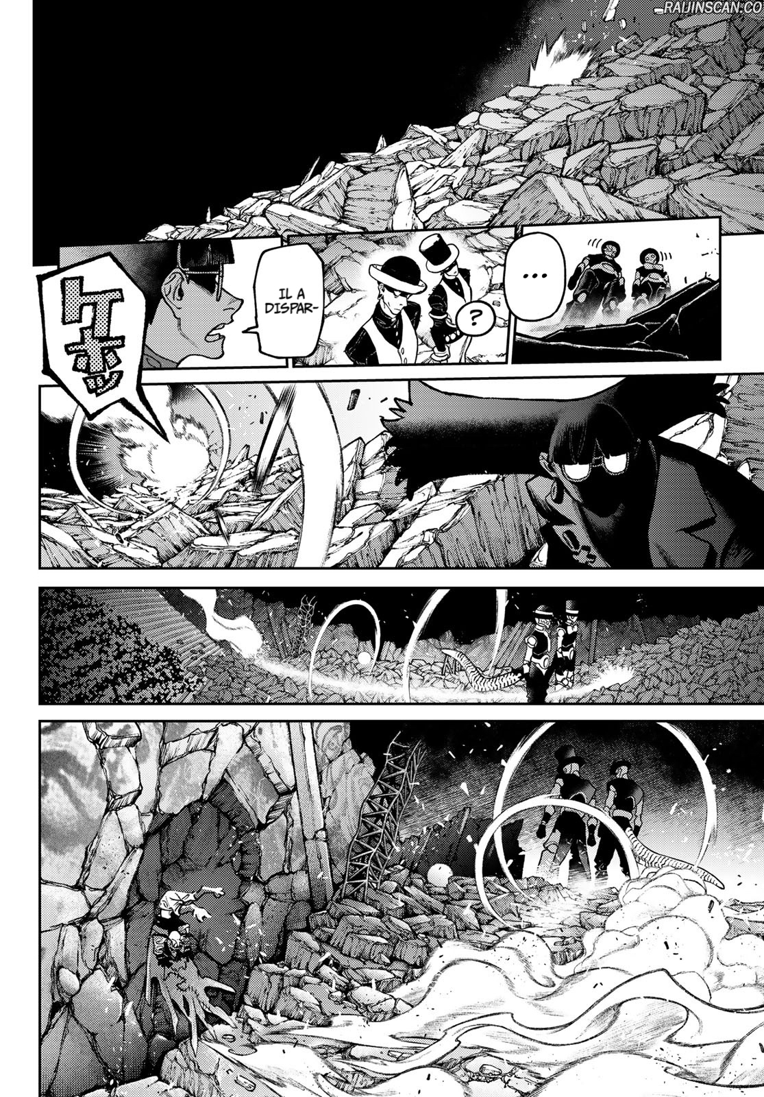 Chapter Image 297