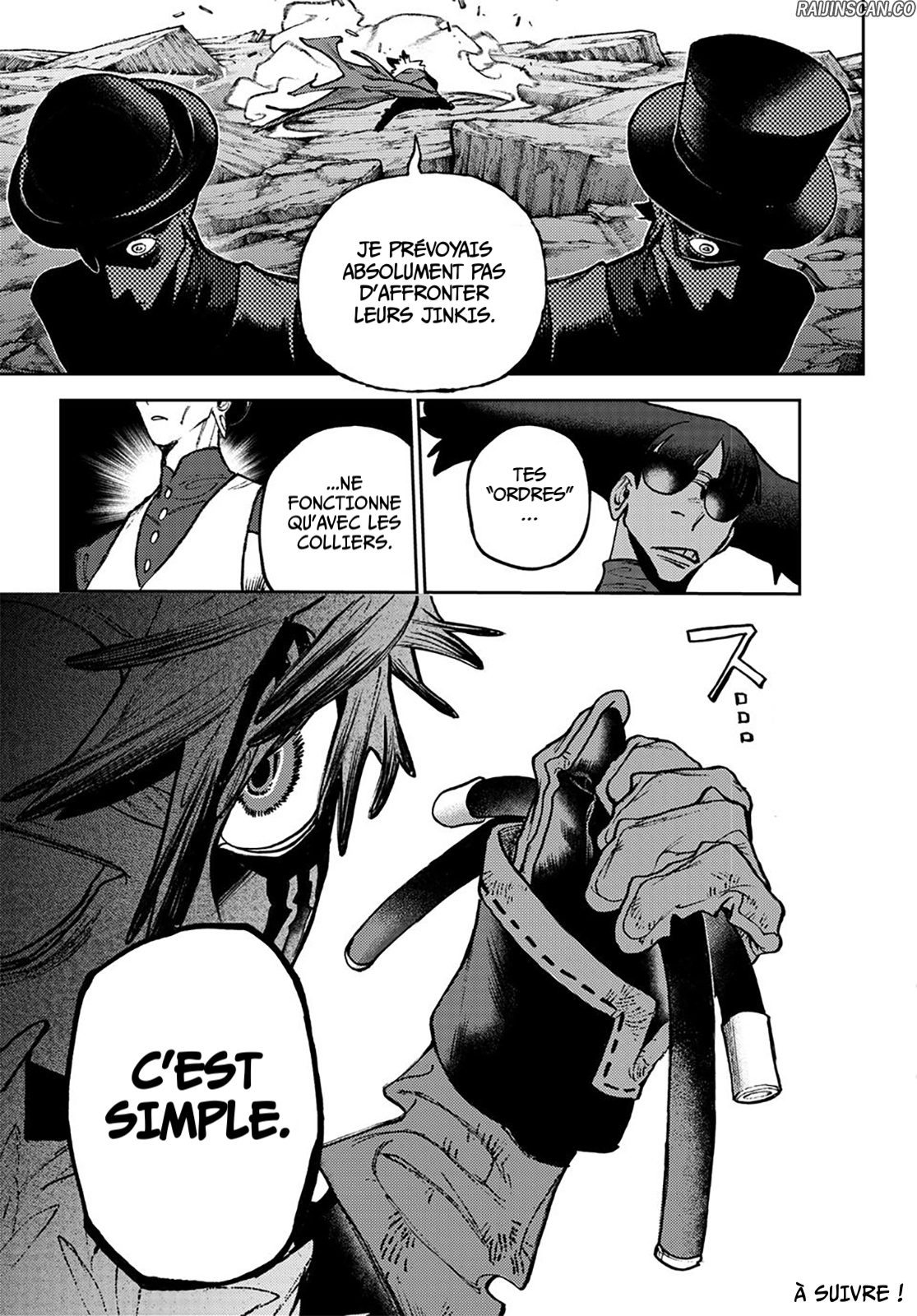 Chapter Image 556