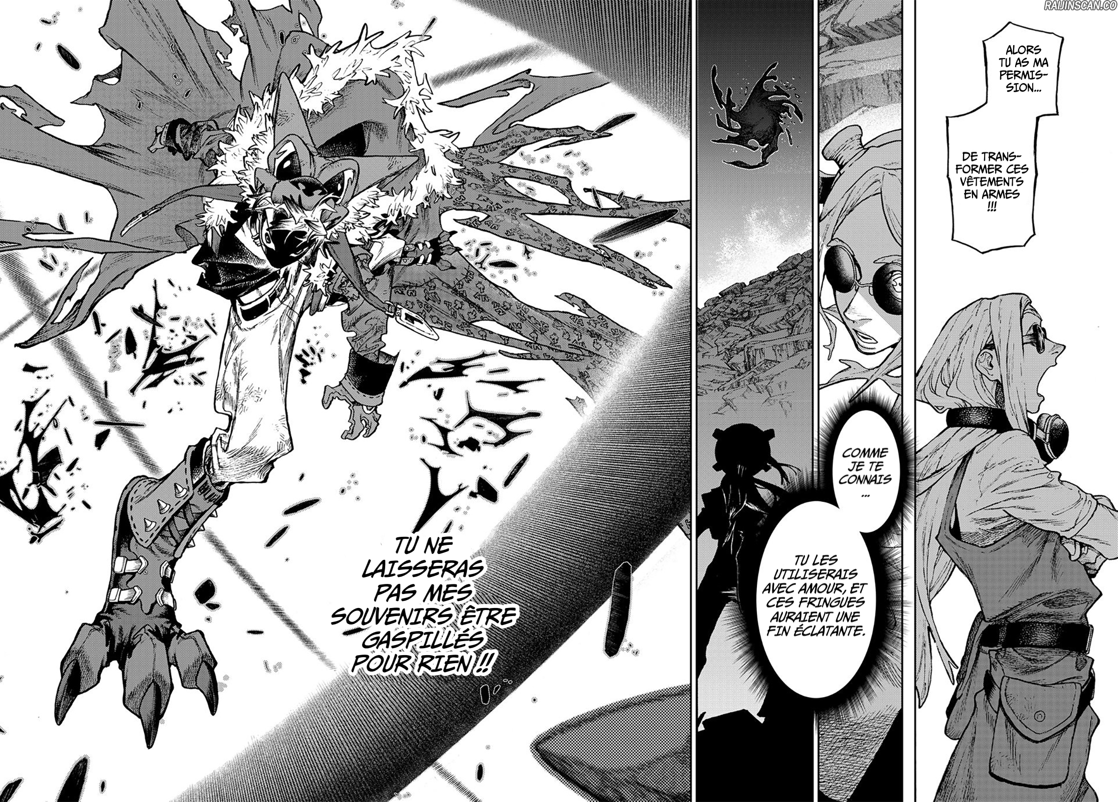Chapter Image 186