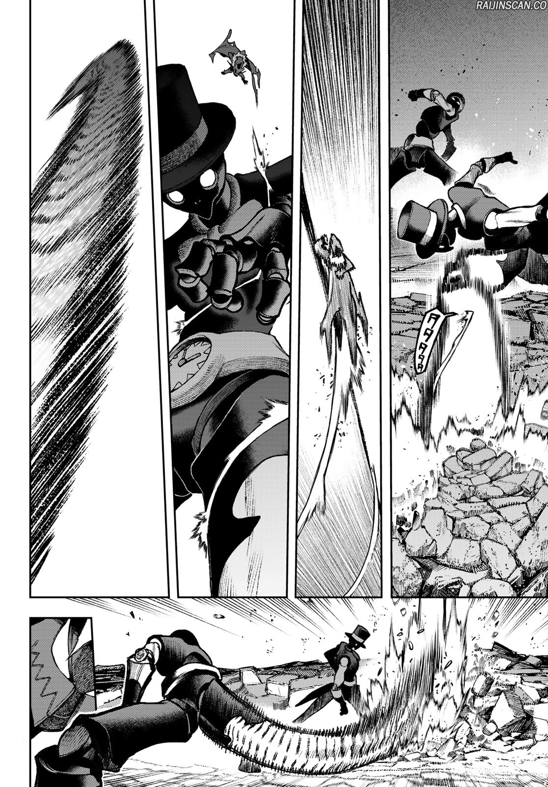 Chapter Image 445