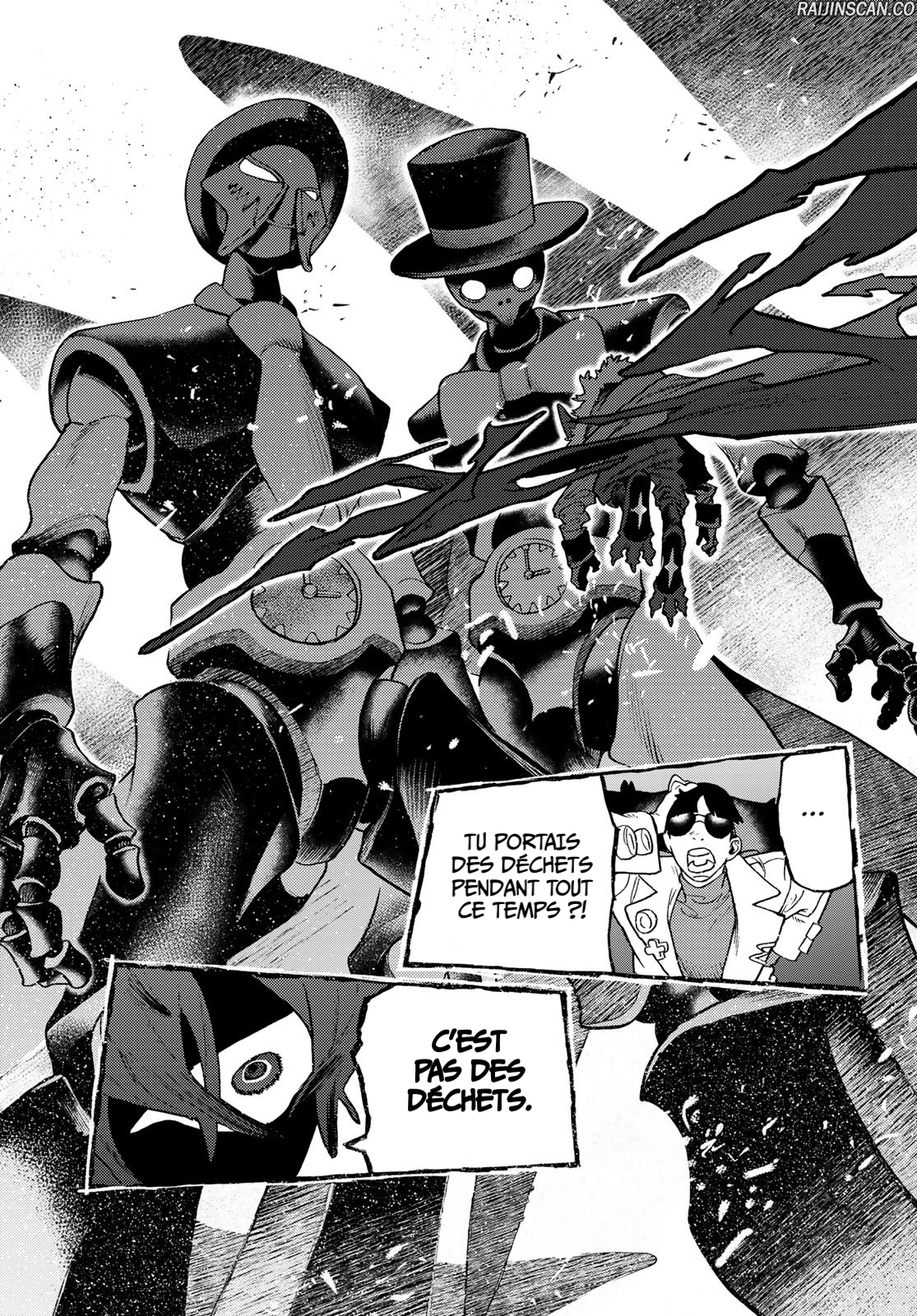 Chapter Image 223