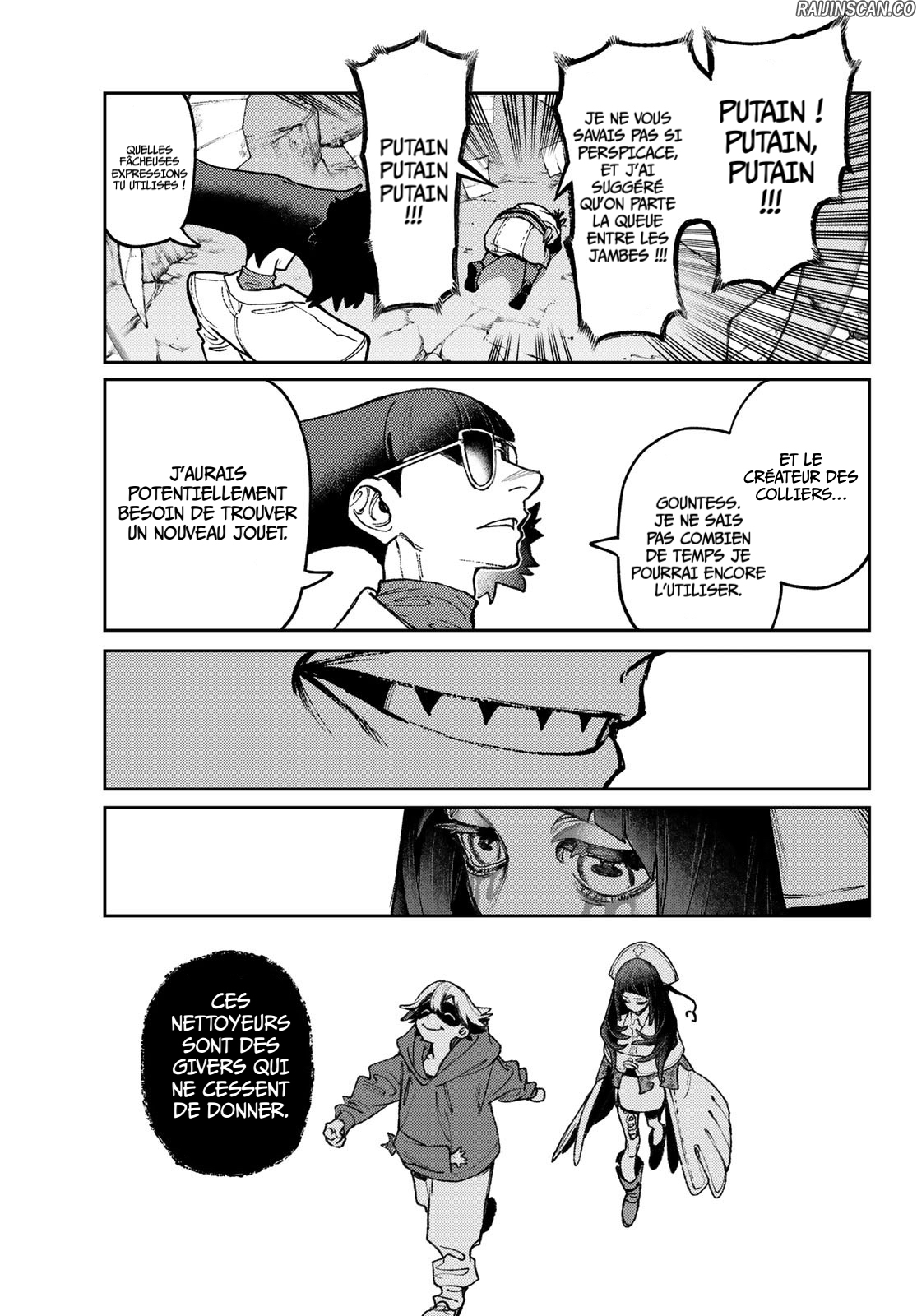 Chapter Image 371