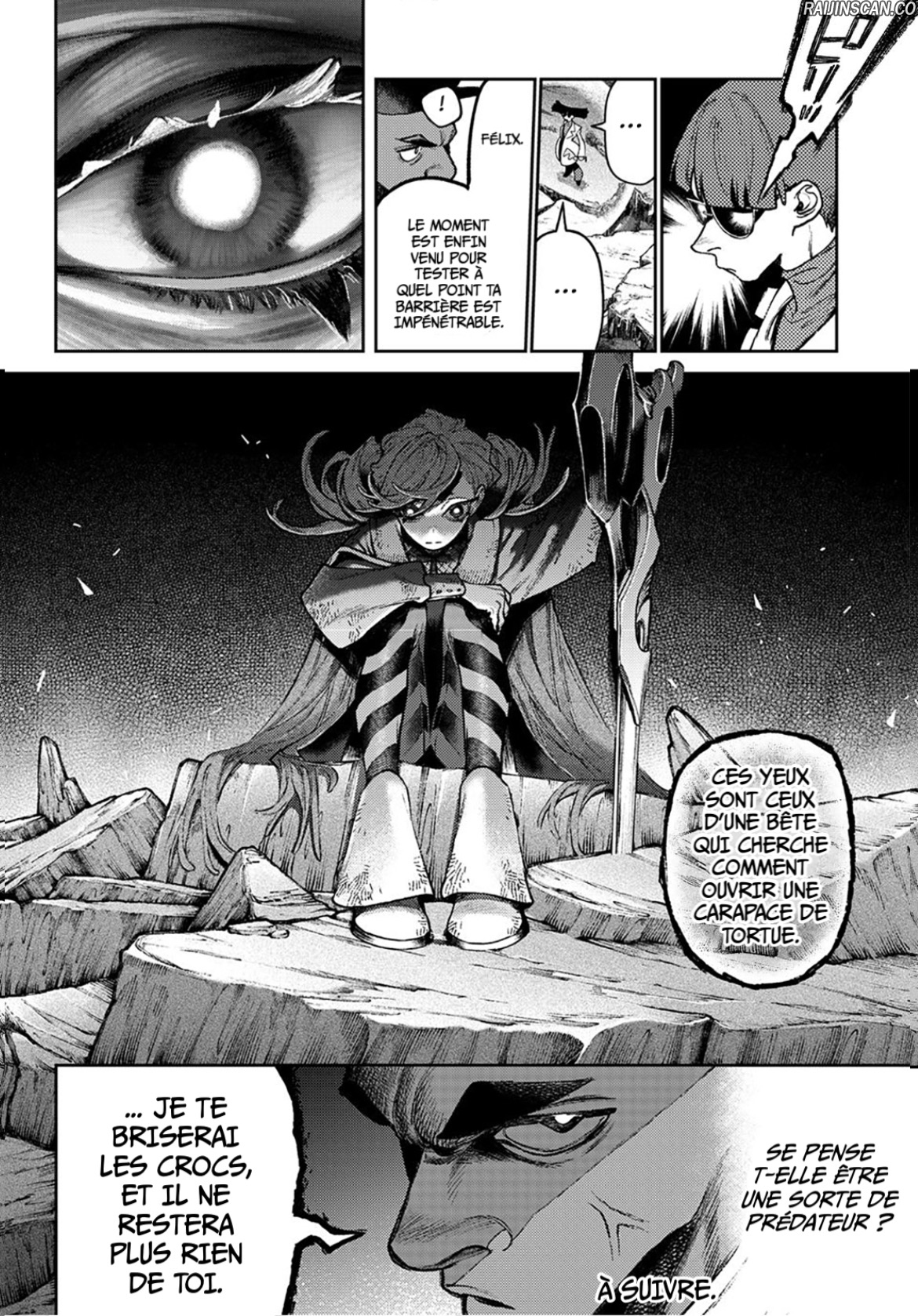 Chapter Image 408