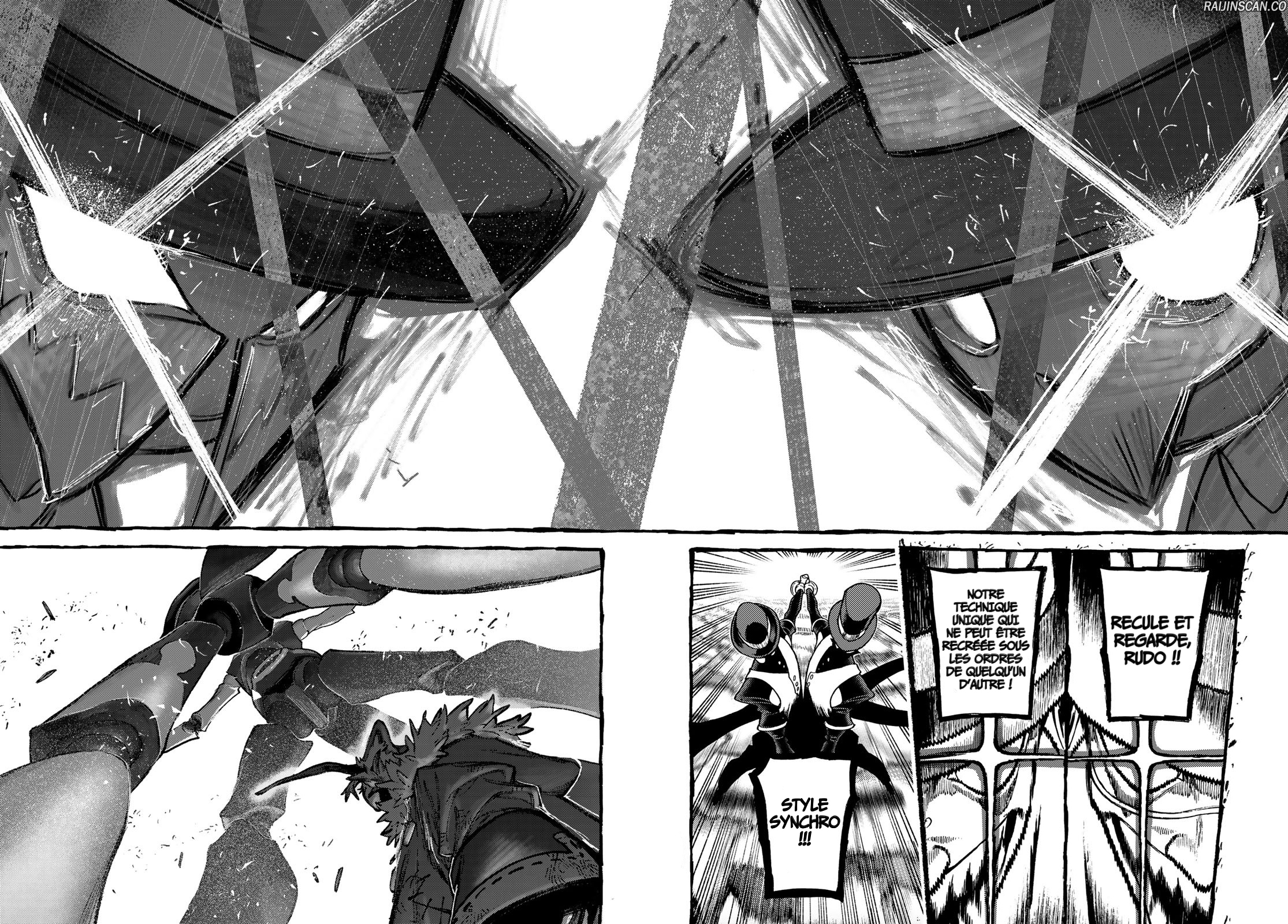 Chapter Image 223