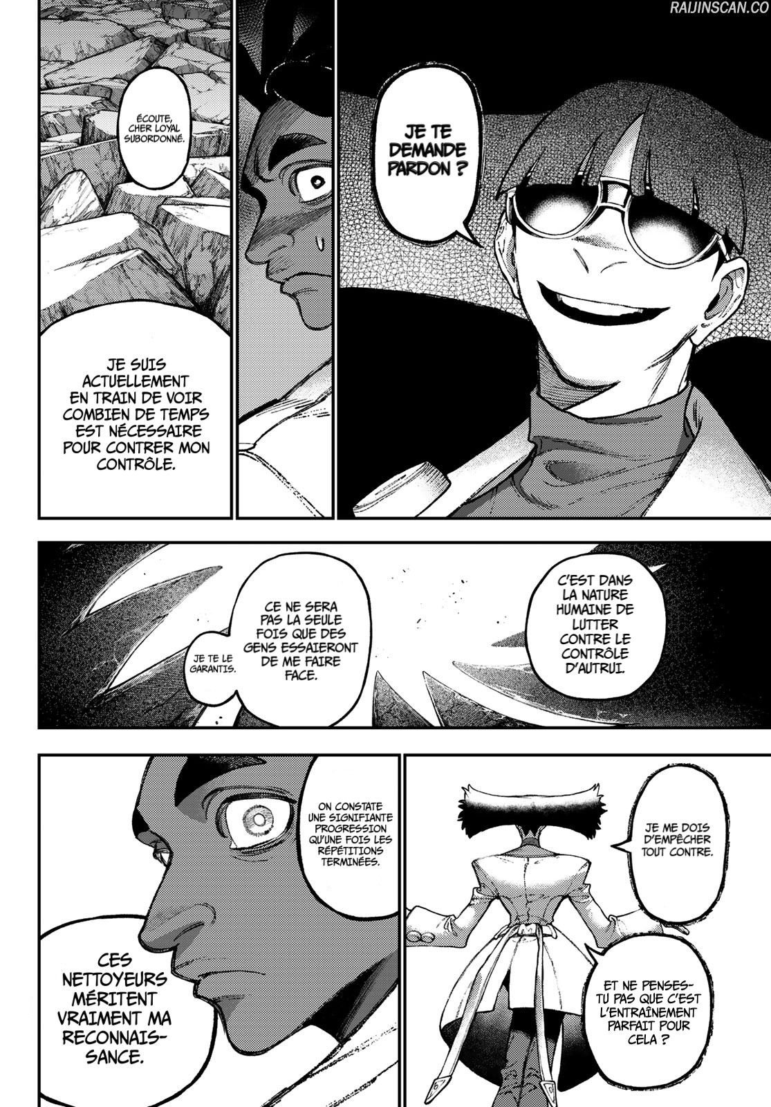 Chapter Image 334