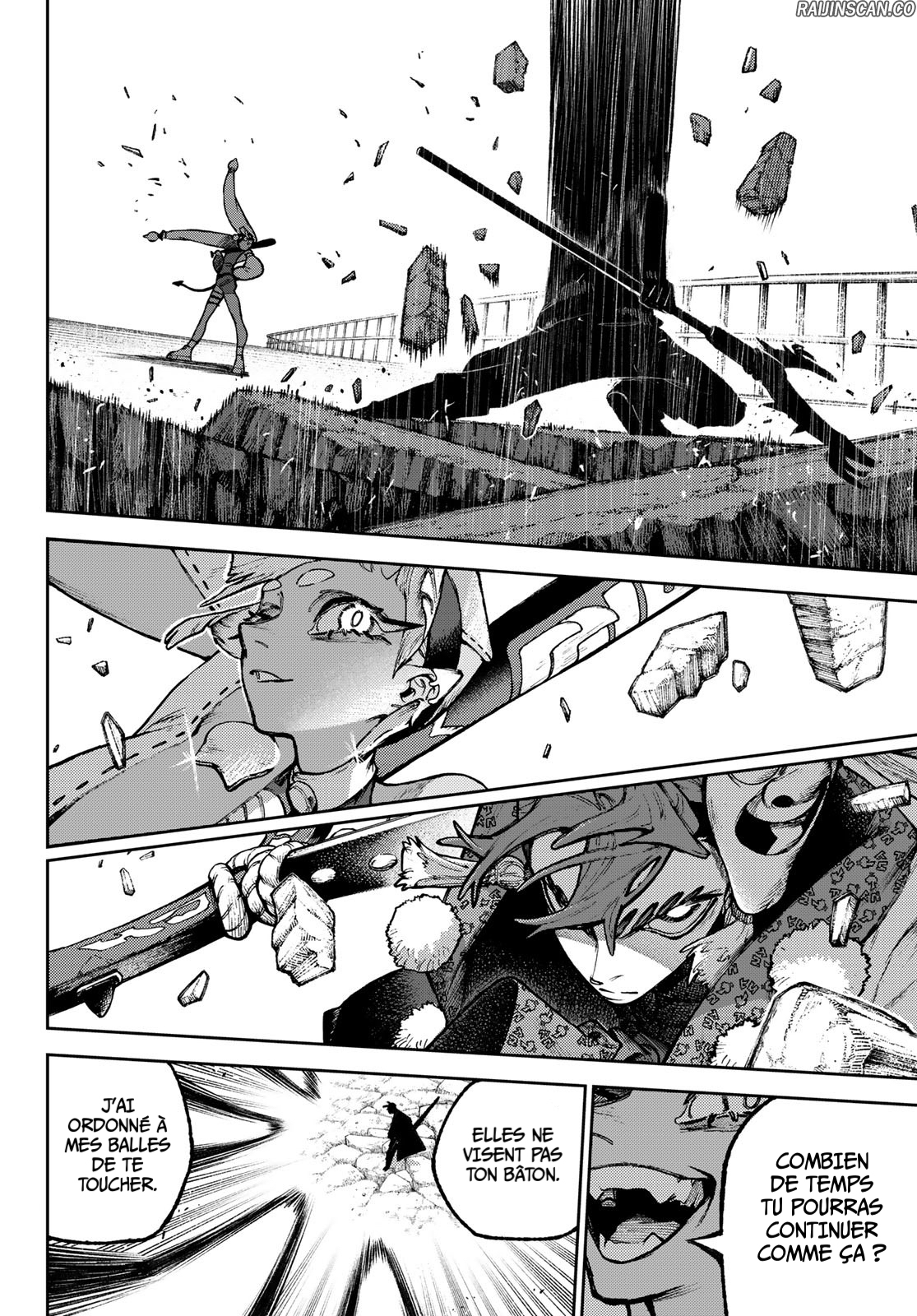Chapter Image 149