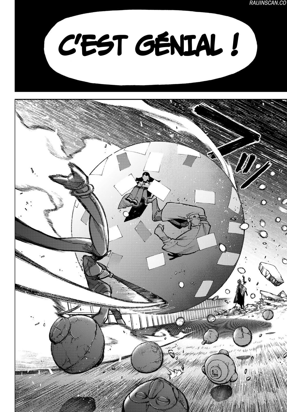 Chapter Image 297