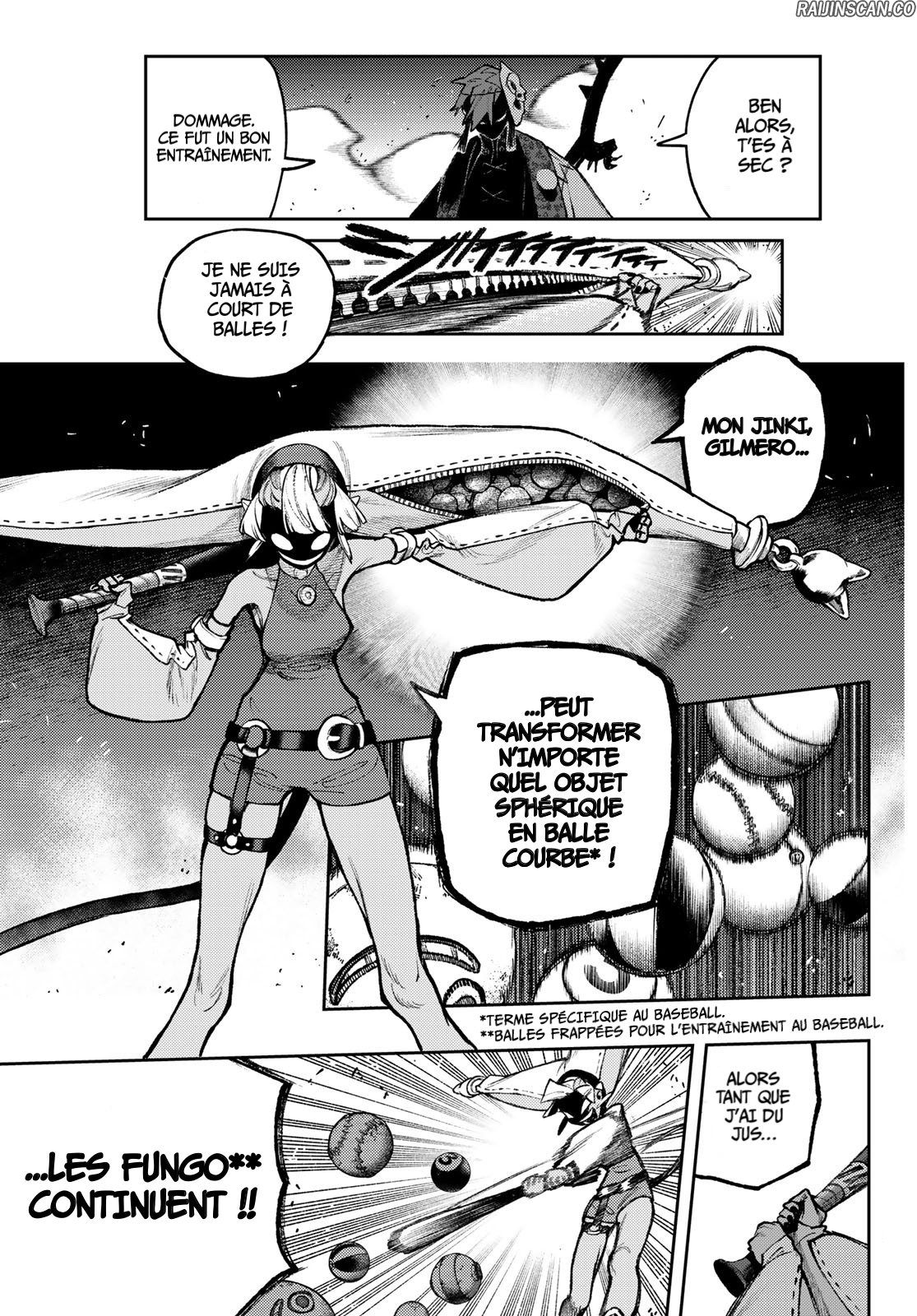 Chapter Image 260