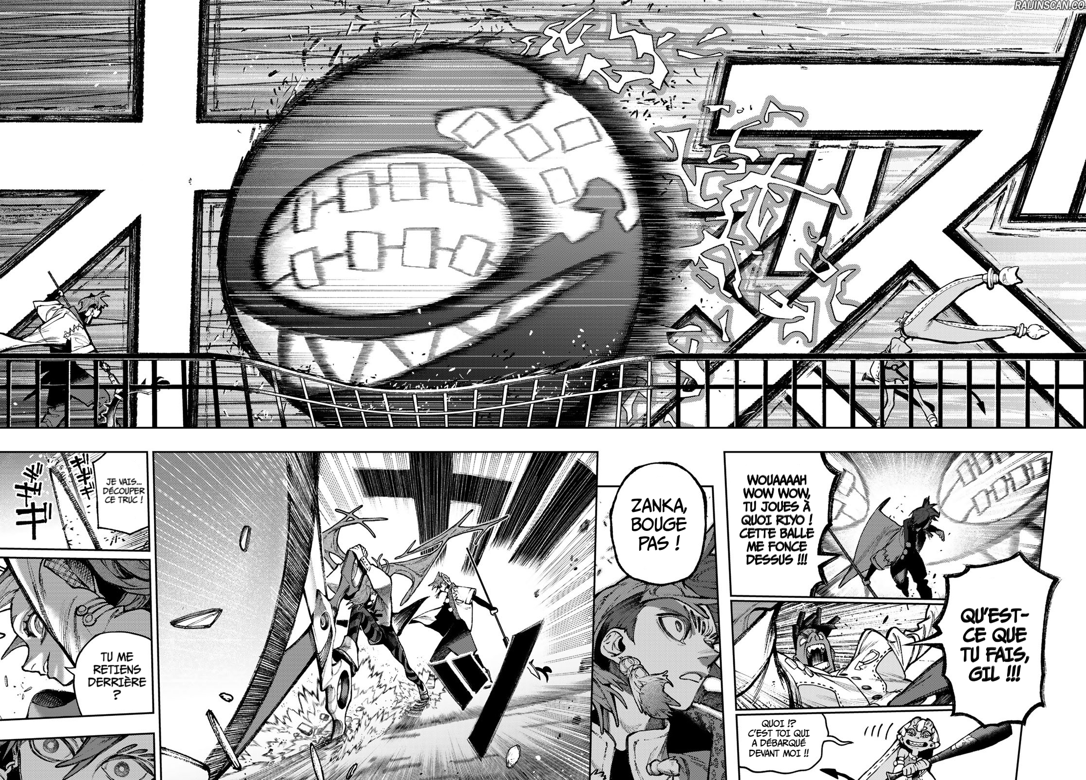 Chapter Image 371