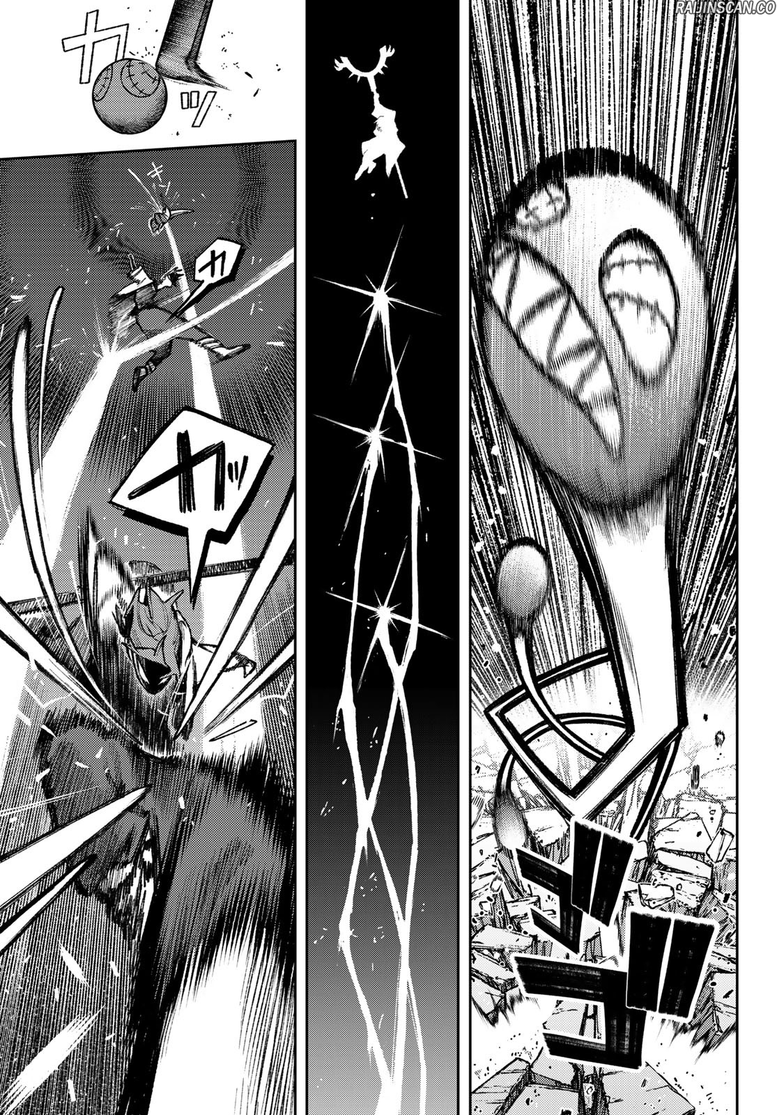 Chapter Image 112
