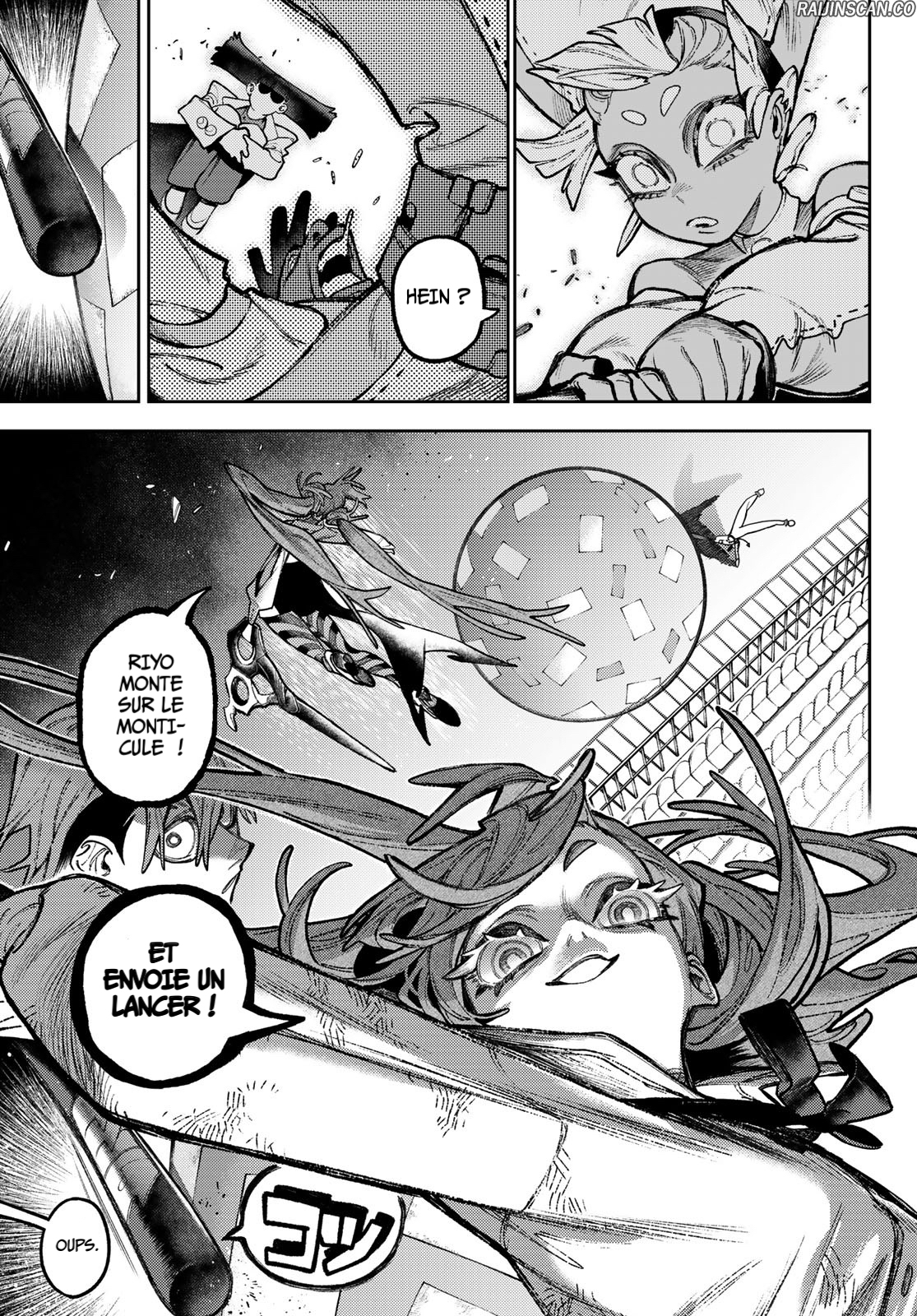 Chapter Image 334