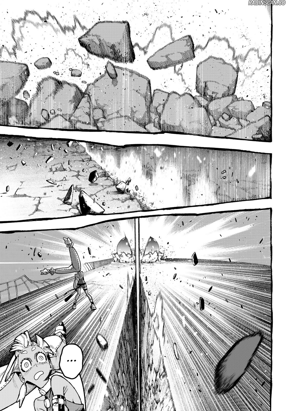 Chapter Image 112
