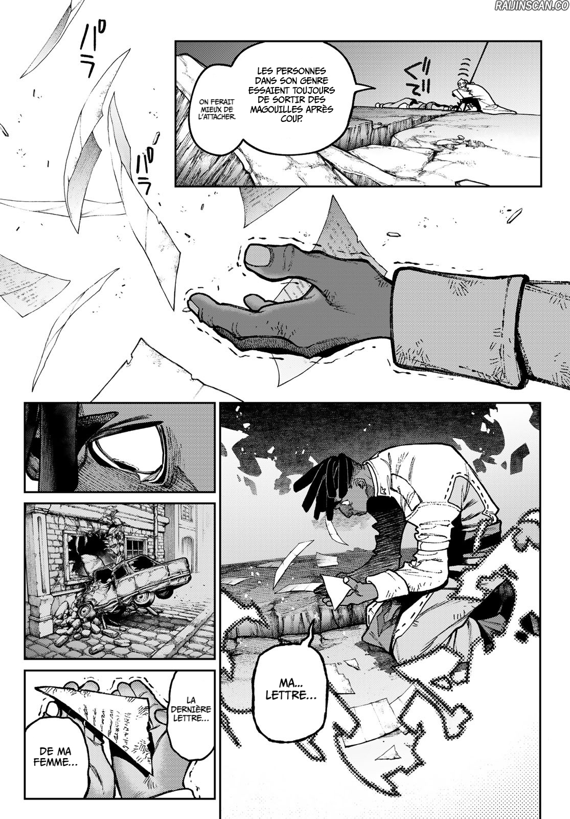 Chapter Image 186