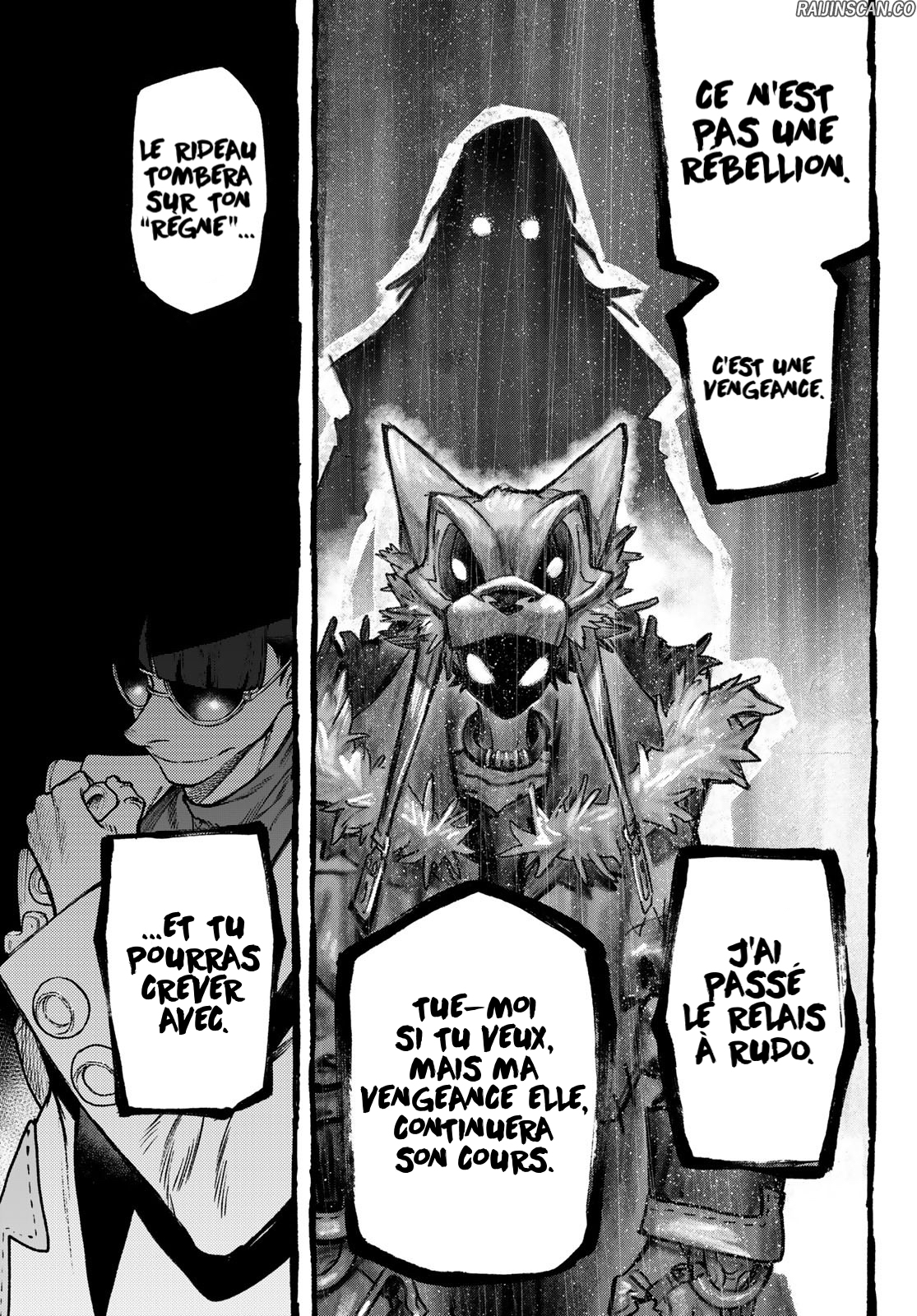 Chapter Image 482