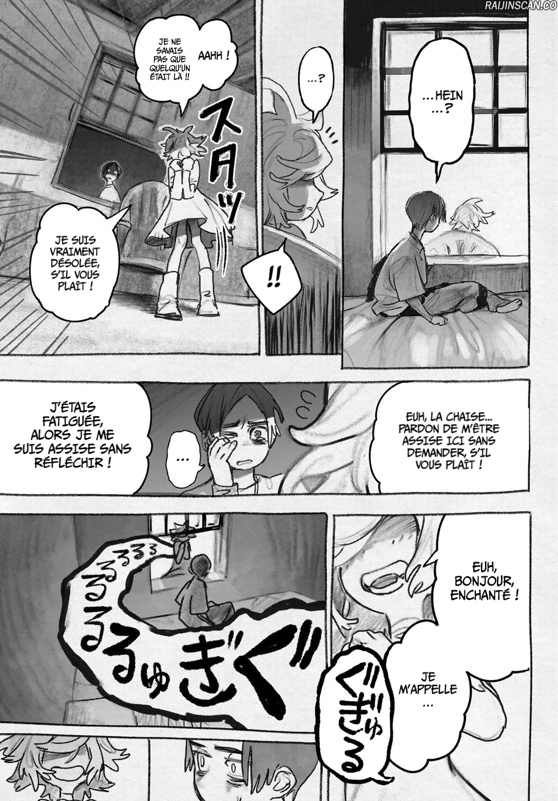 Chapter Image 334