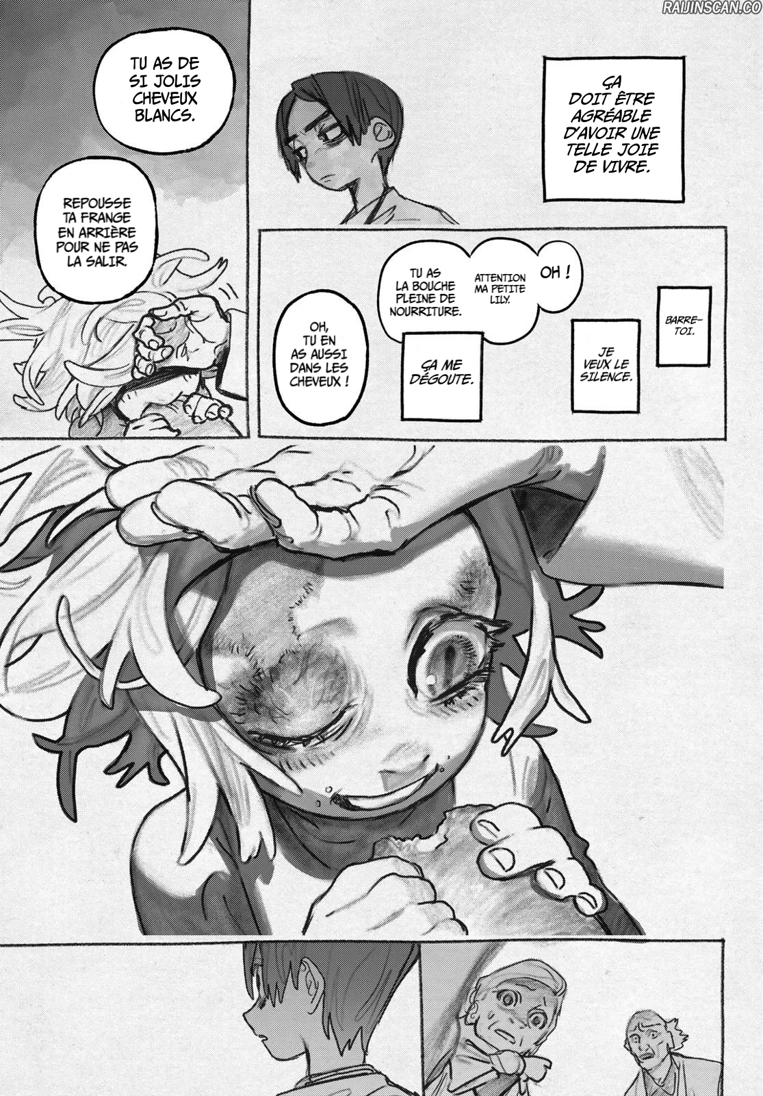Chapter Image 408