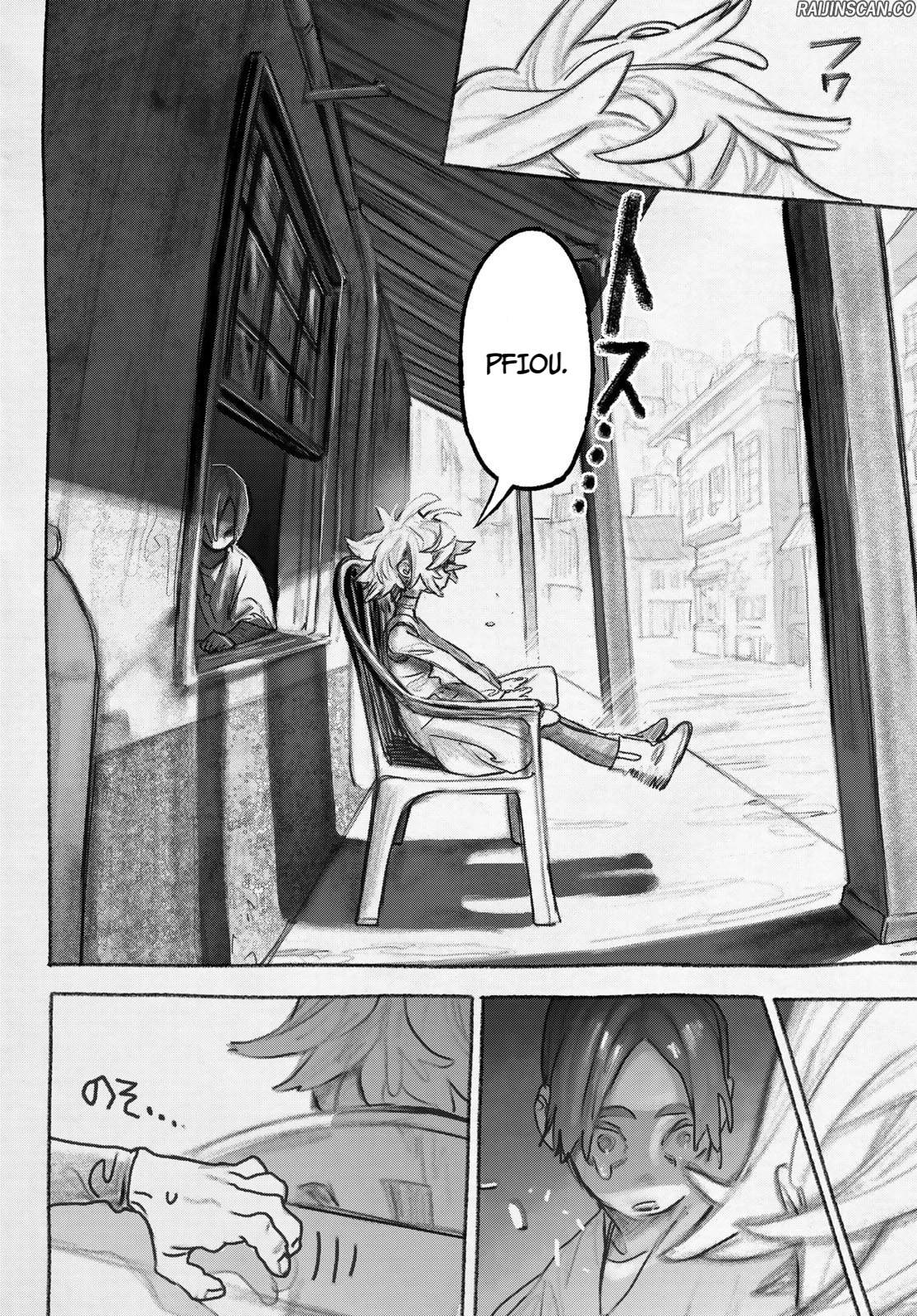 Chapter Image 297