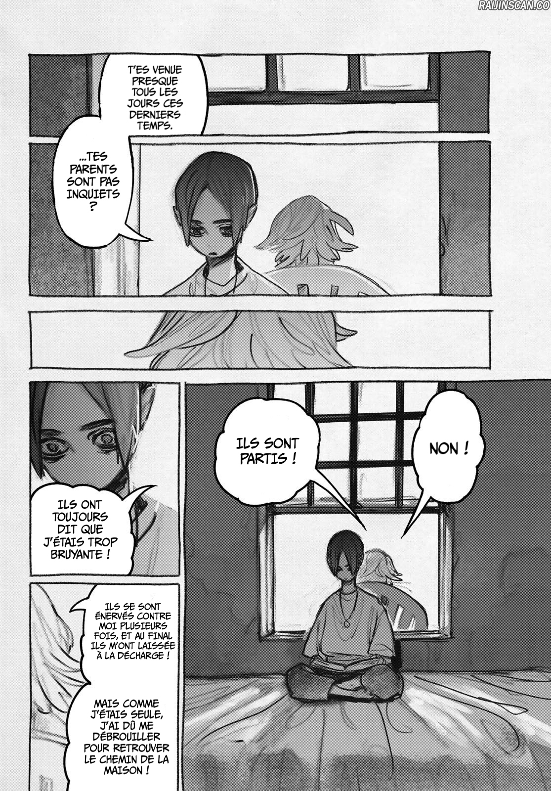 Chapter Image 445