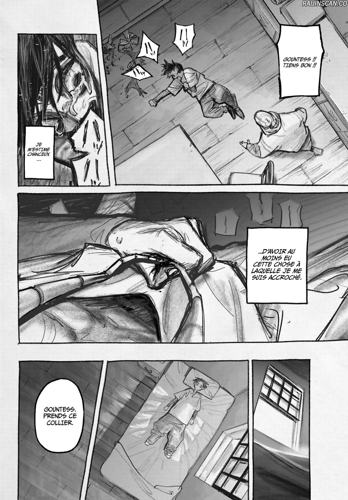 Chapter Image 149