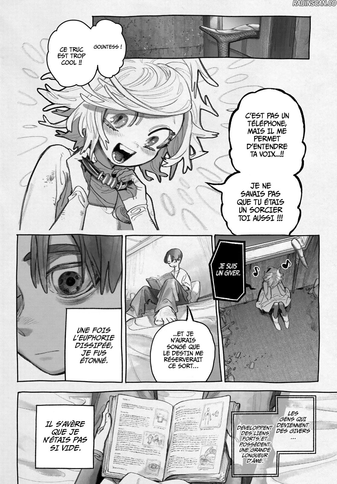 Chapter Image 260