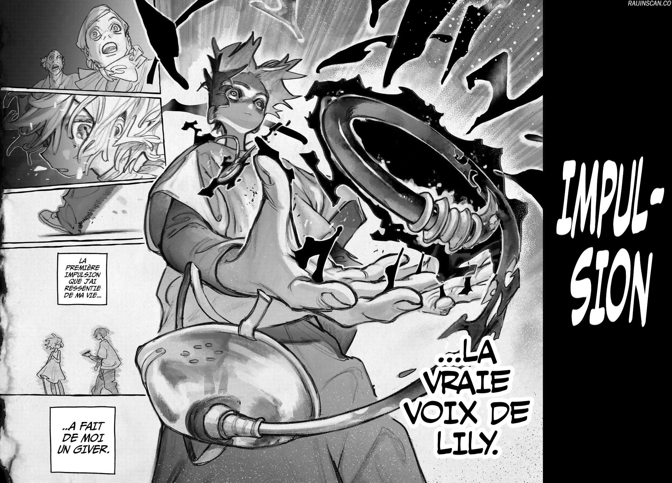 Chapter Image 223