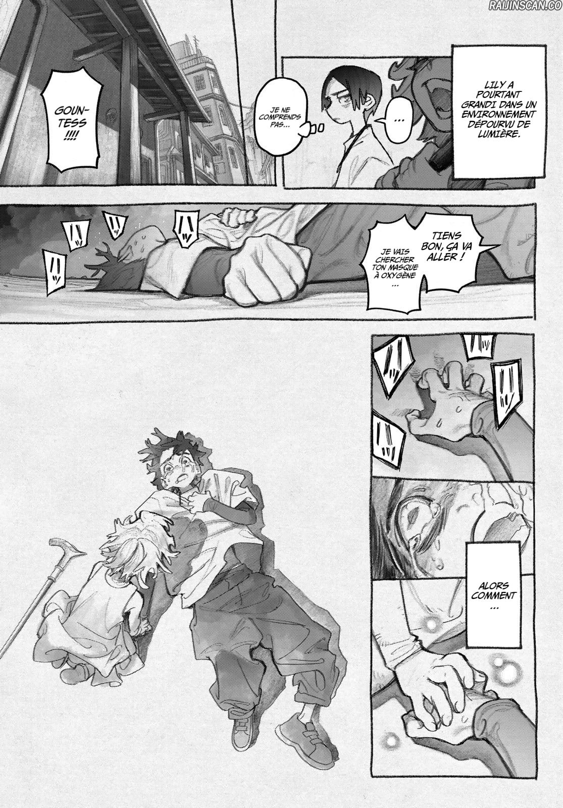 Chapter Image 112