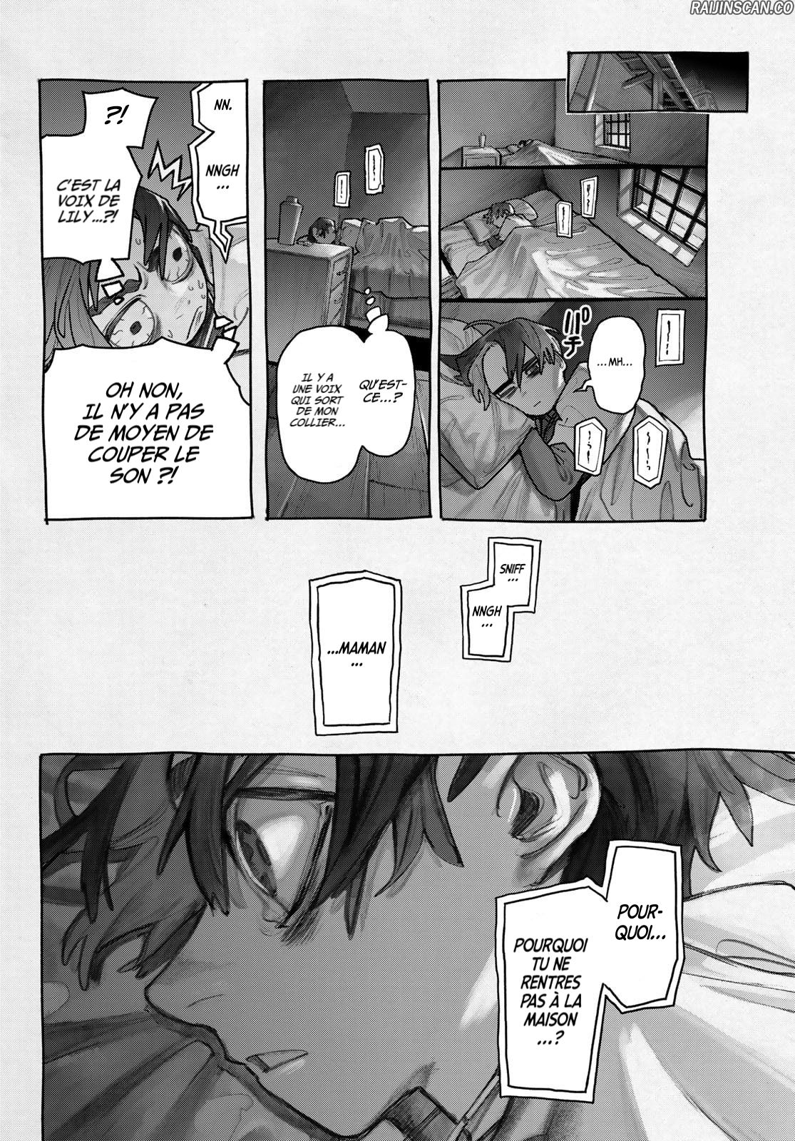 Chapter Image 334