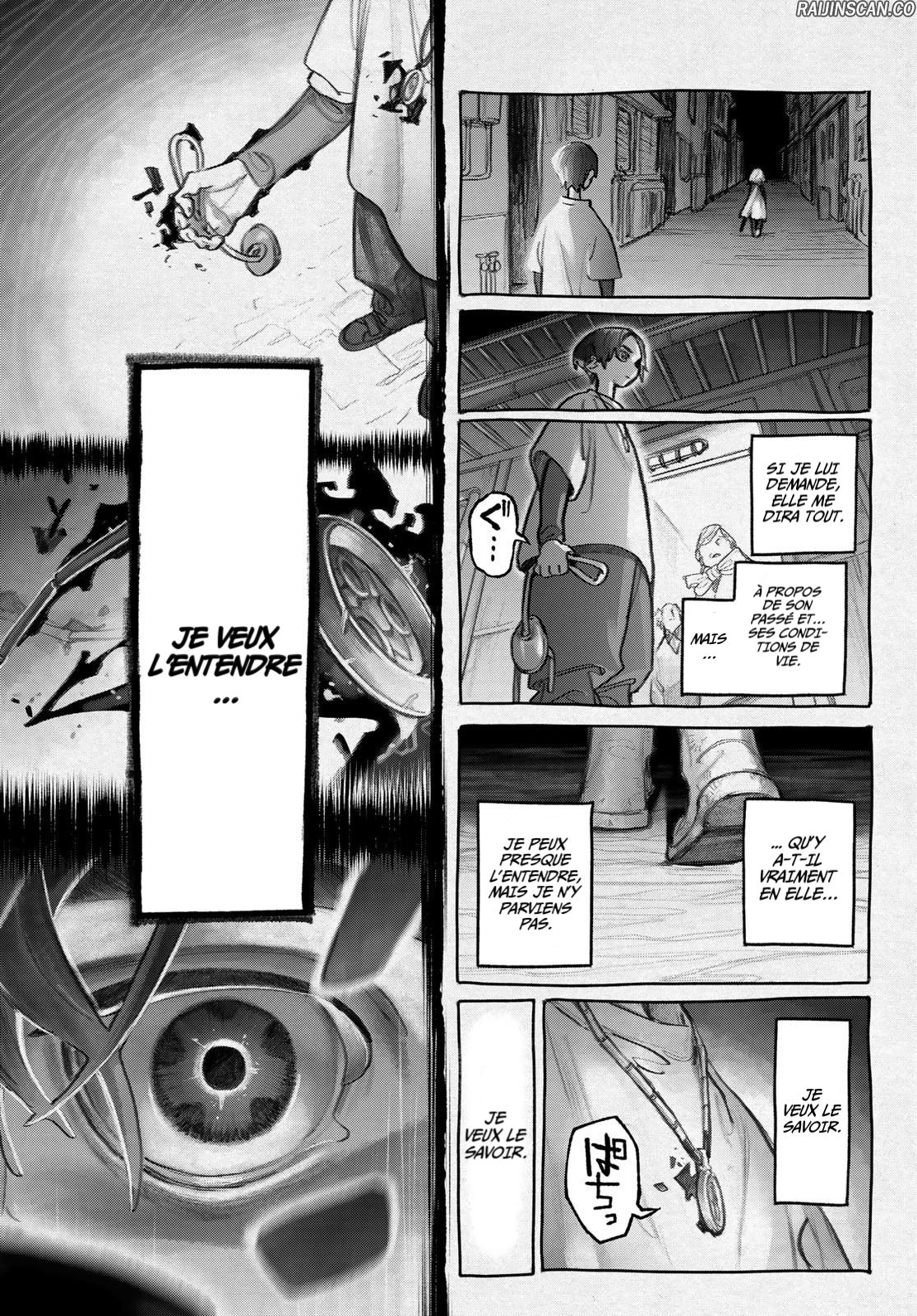 Chapter Image 186