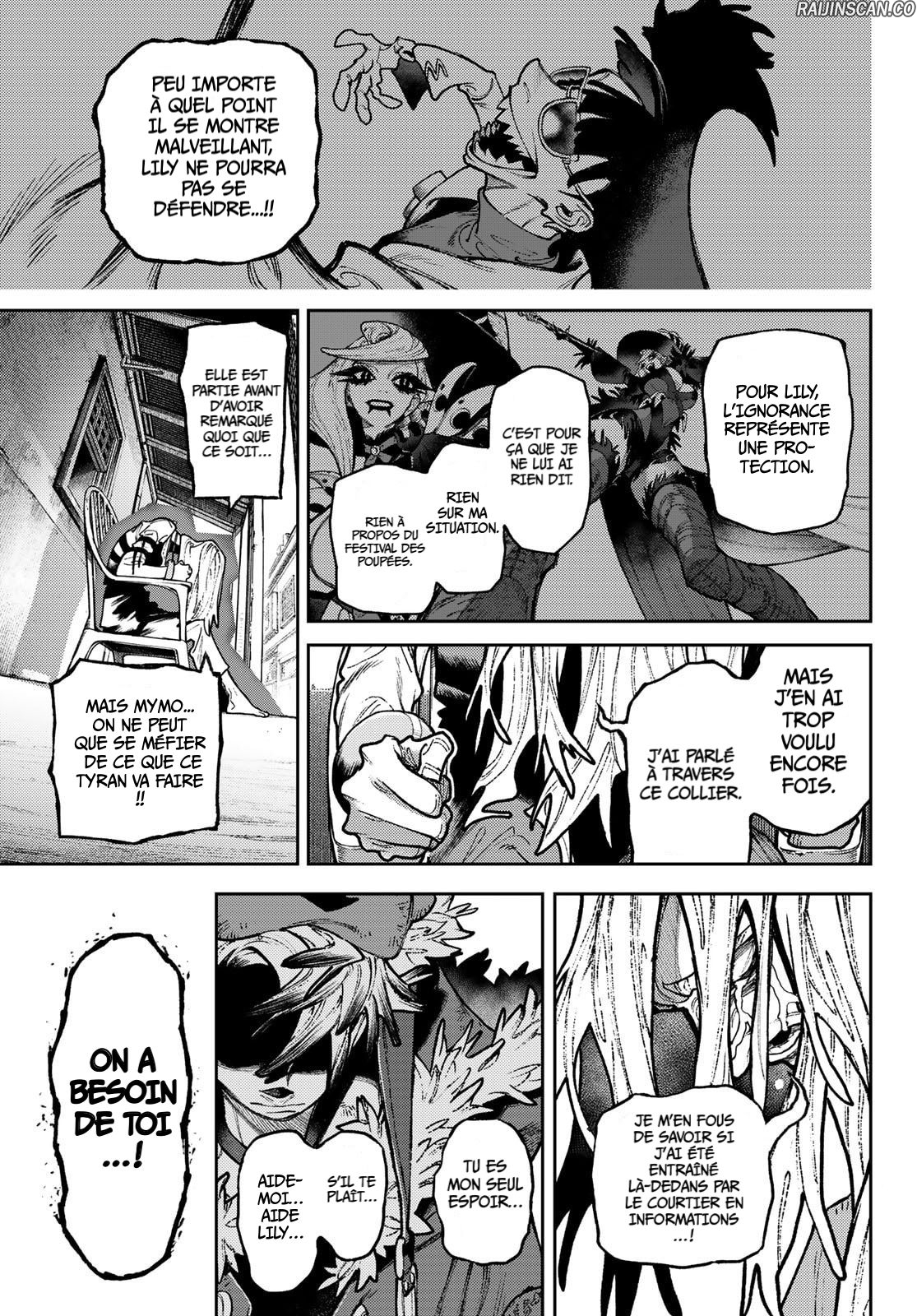 Chapter Image 408
