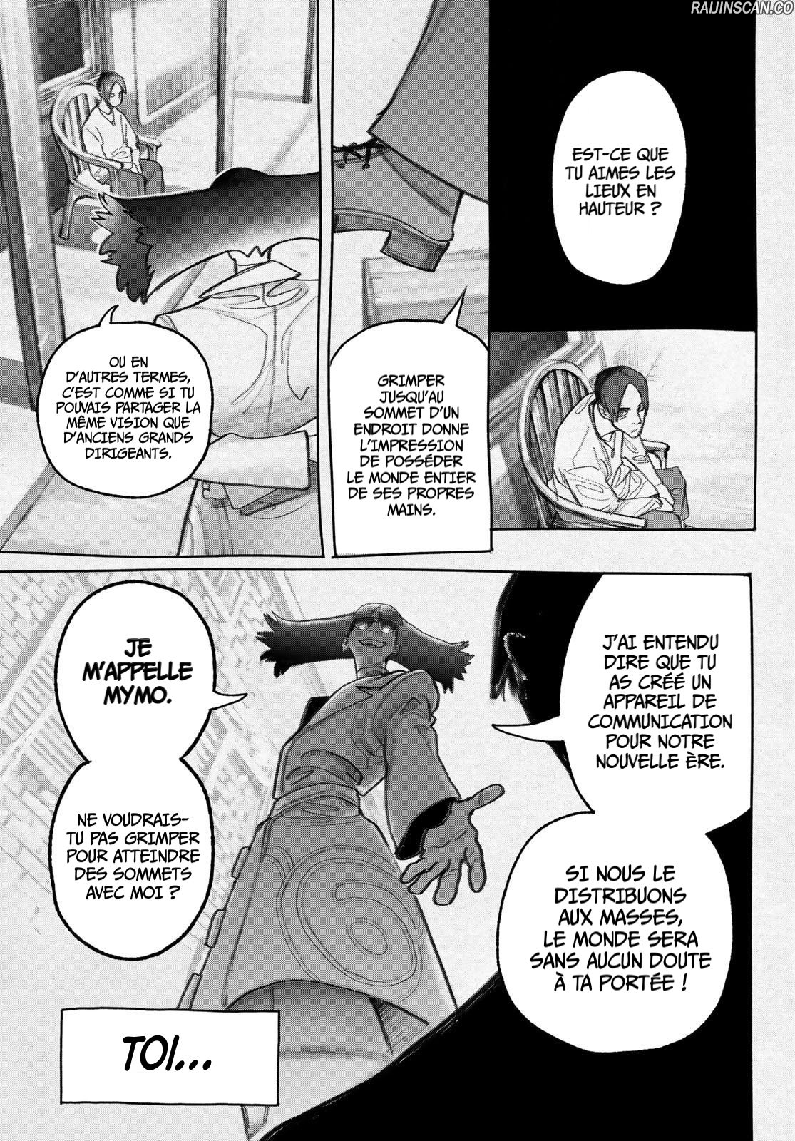 Chapter Image 112