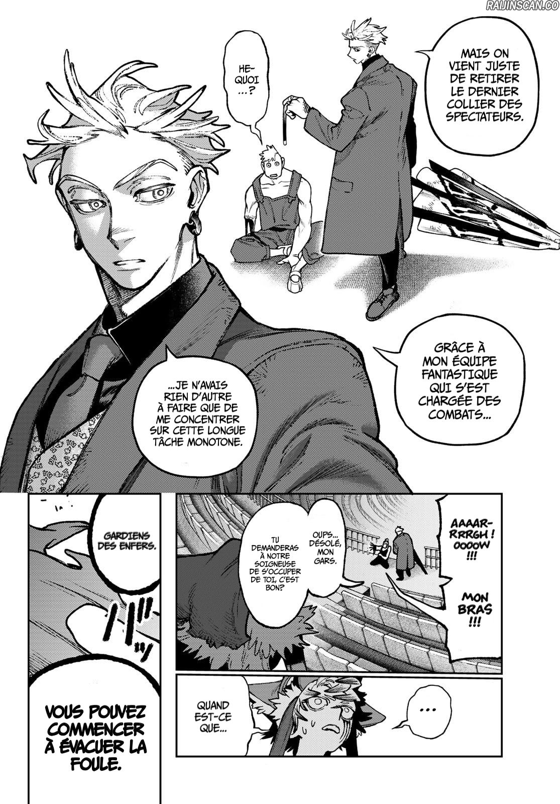 Chapter Image 334