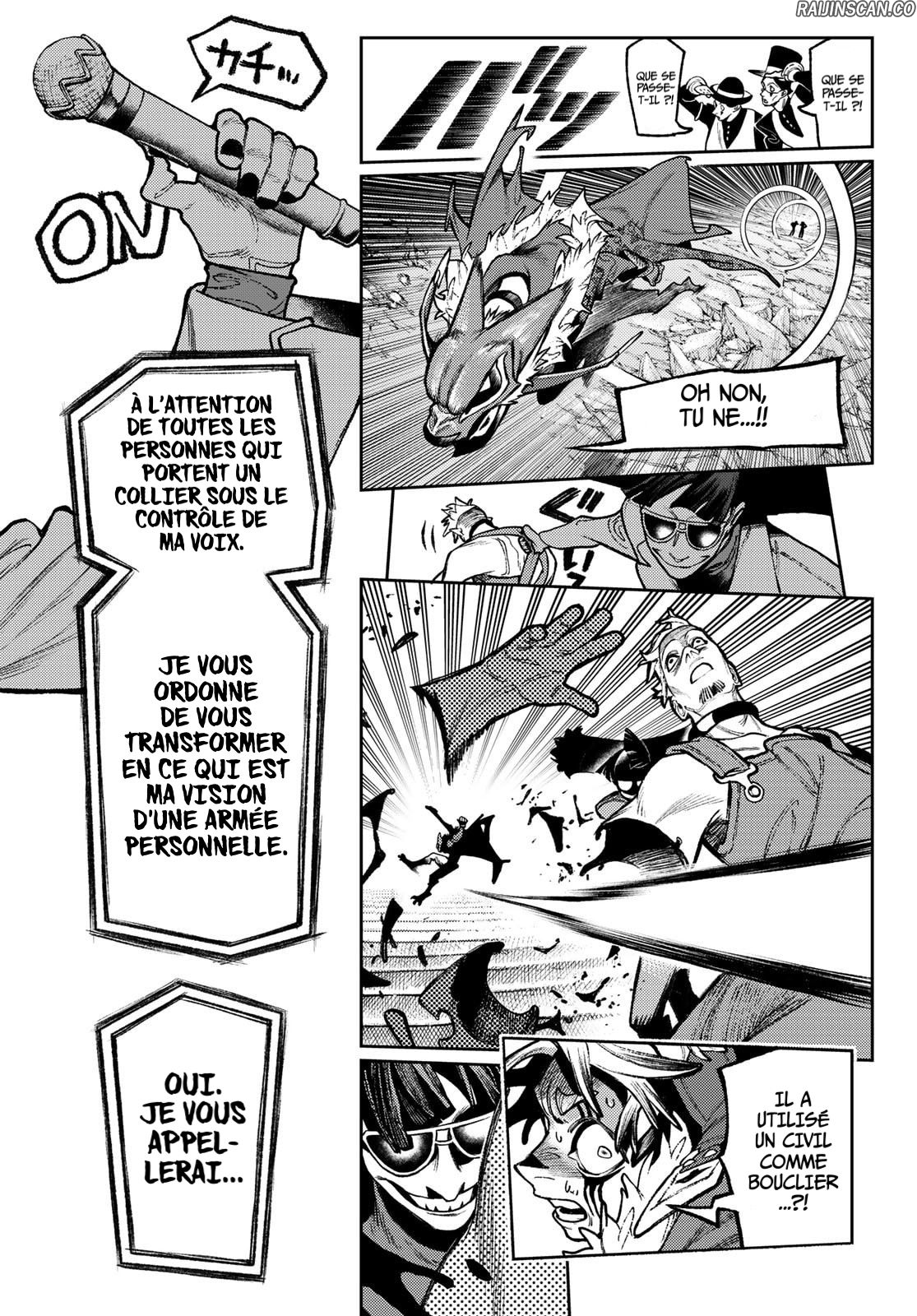 Chapter Image 149