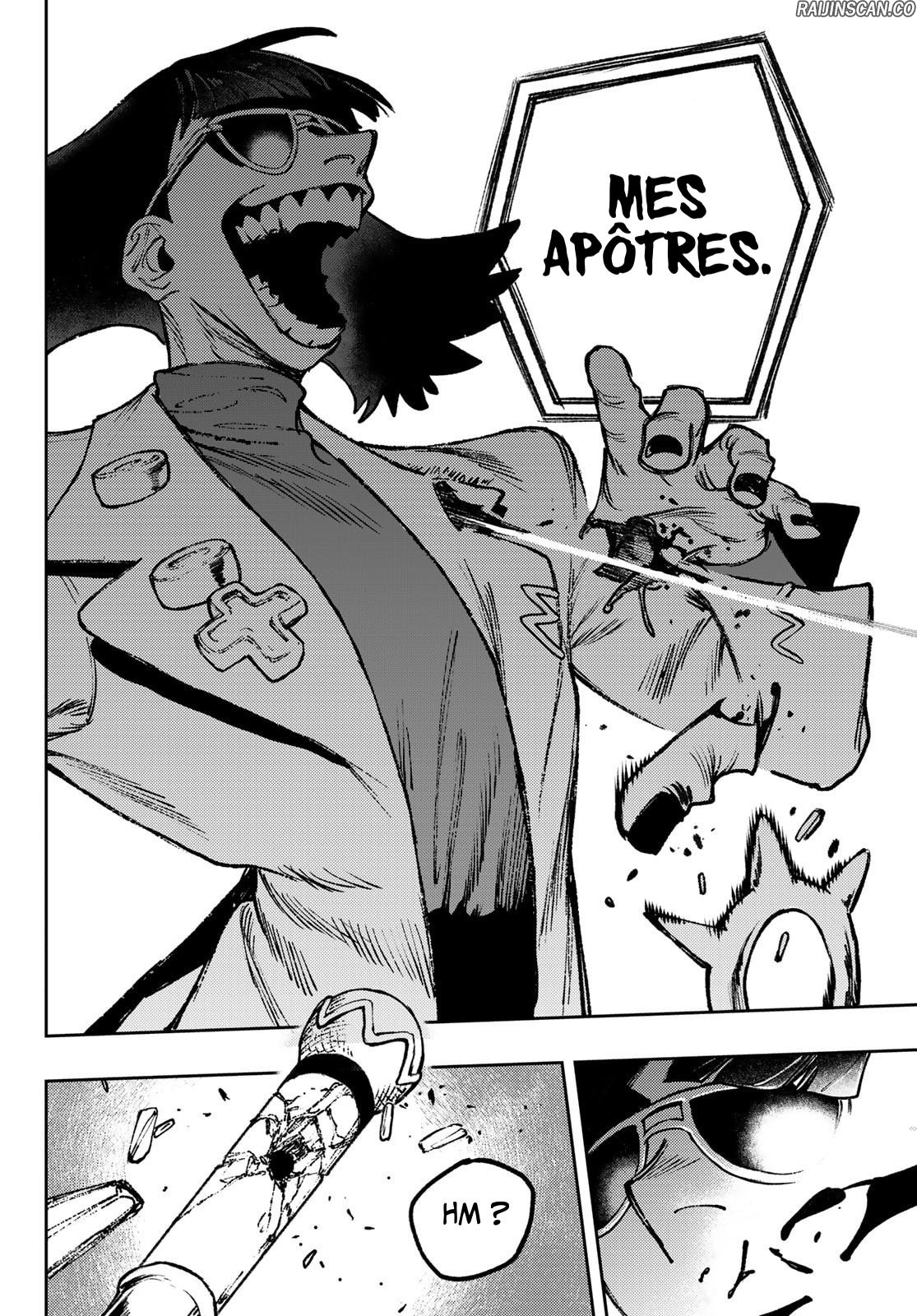 Chapter Image 186