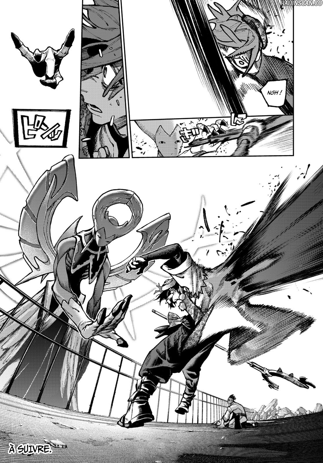 Chapter Image 519