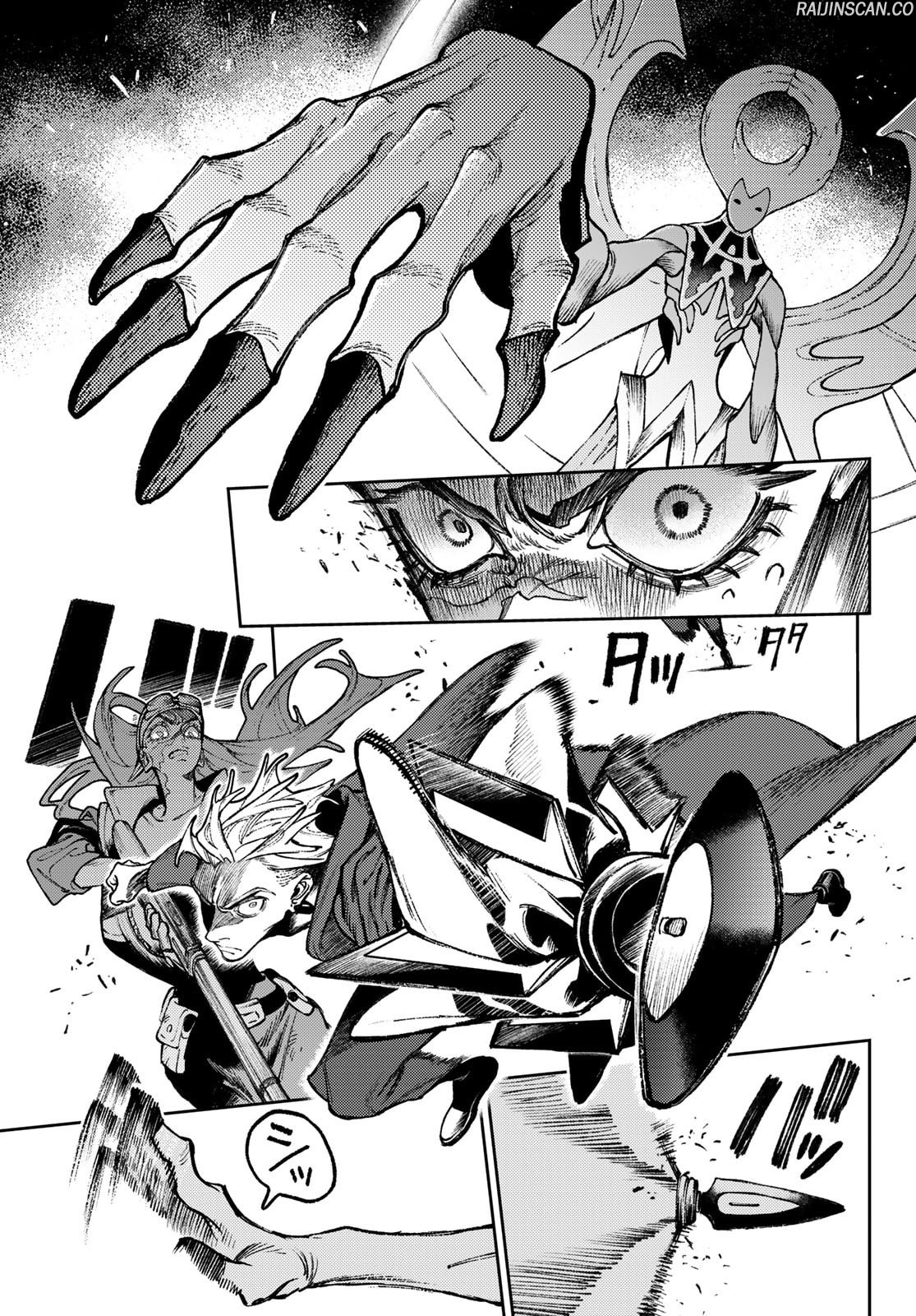 Chapter Image 223
