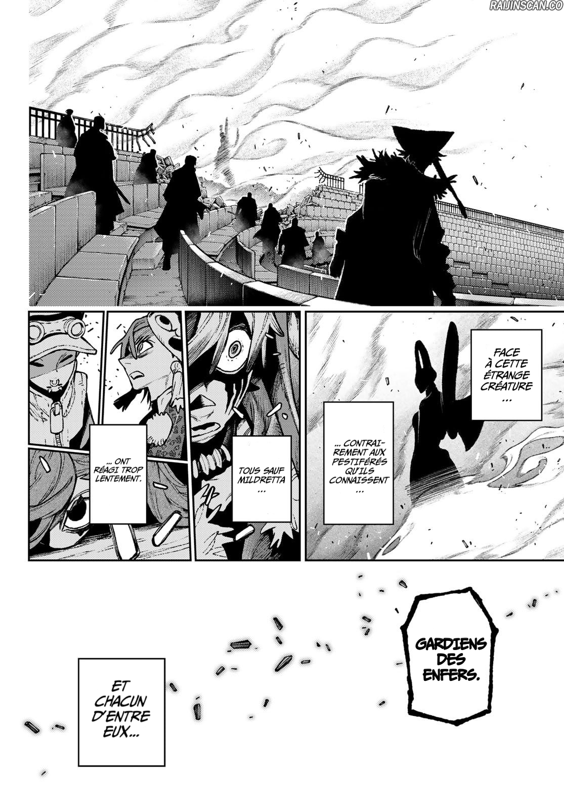 Chapter Image 334