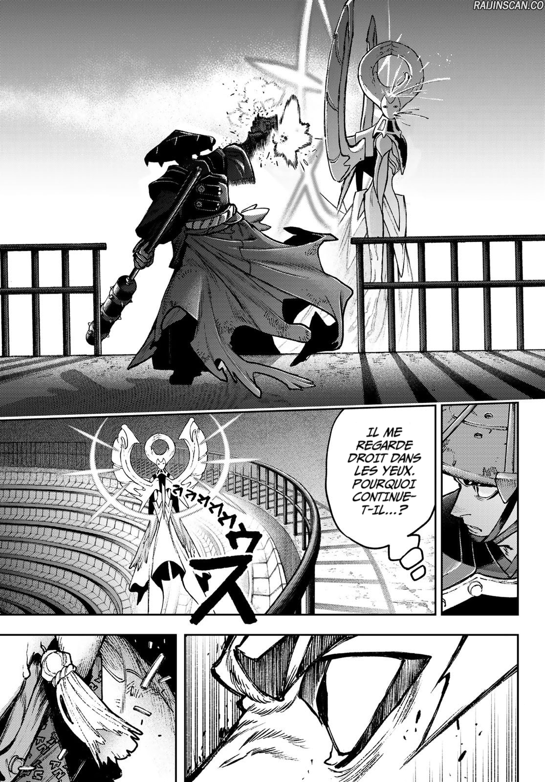 Chapter Image 445