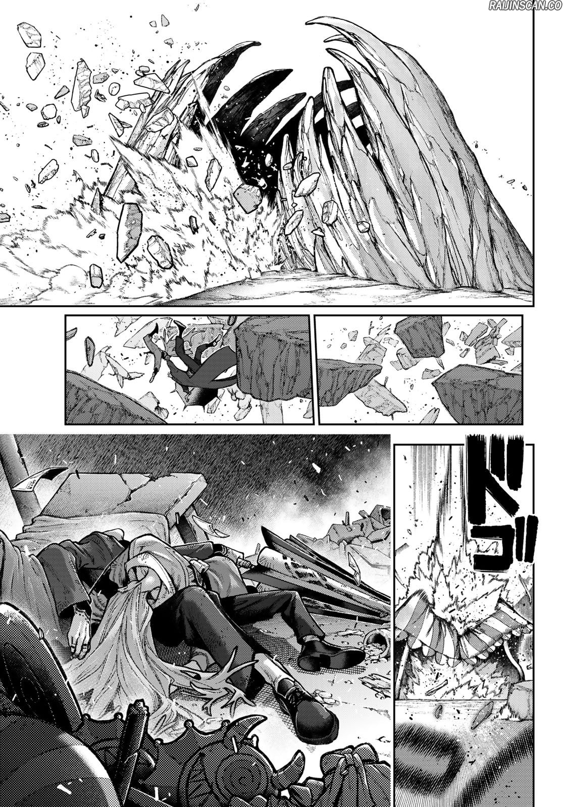 Chapter Image 297