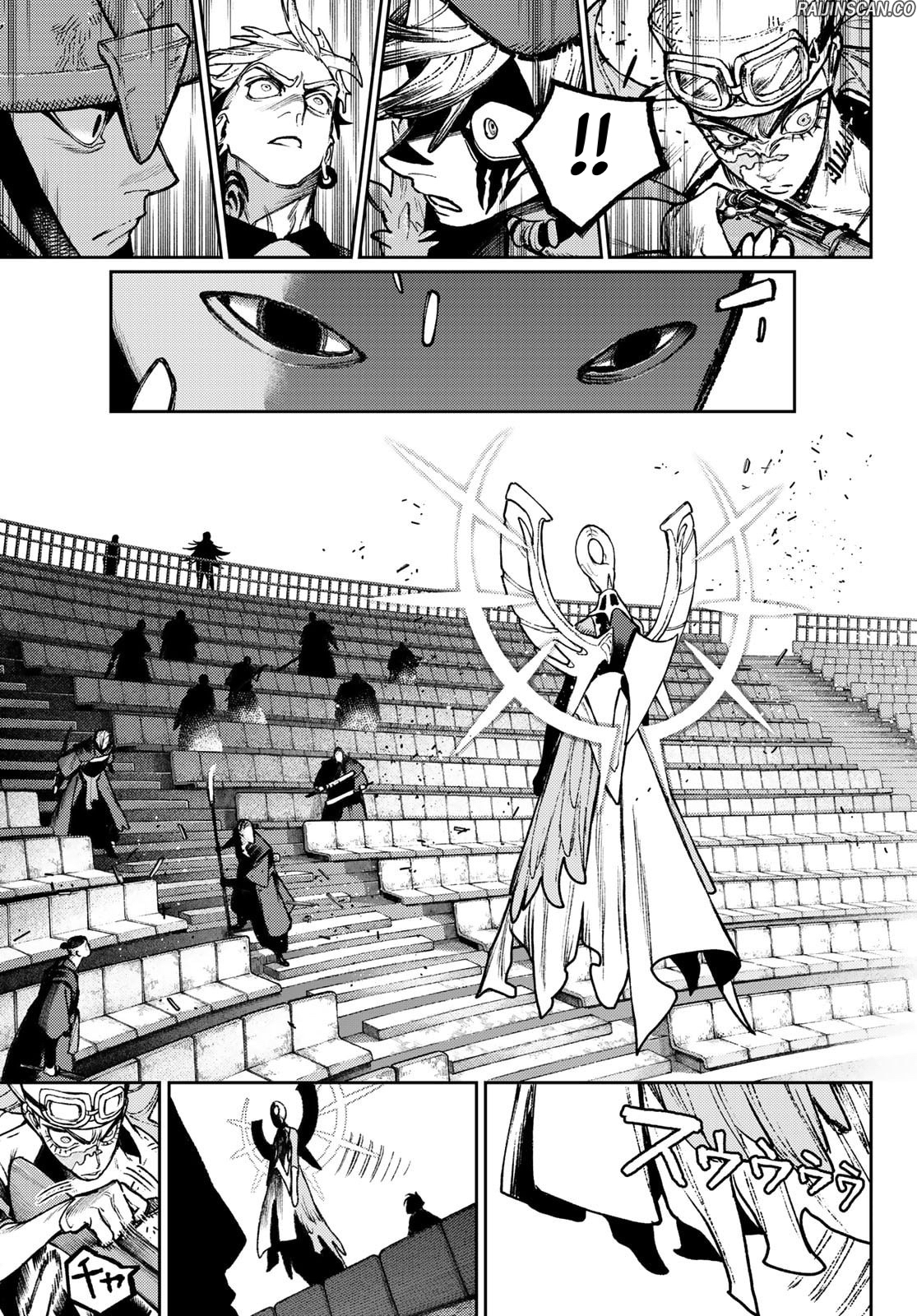 Chapter Image 149