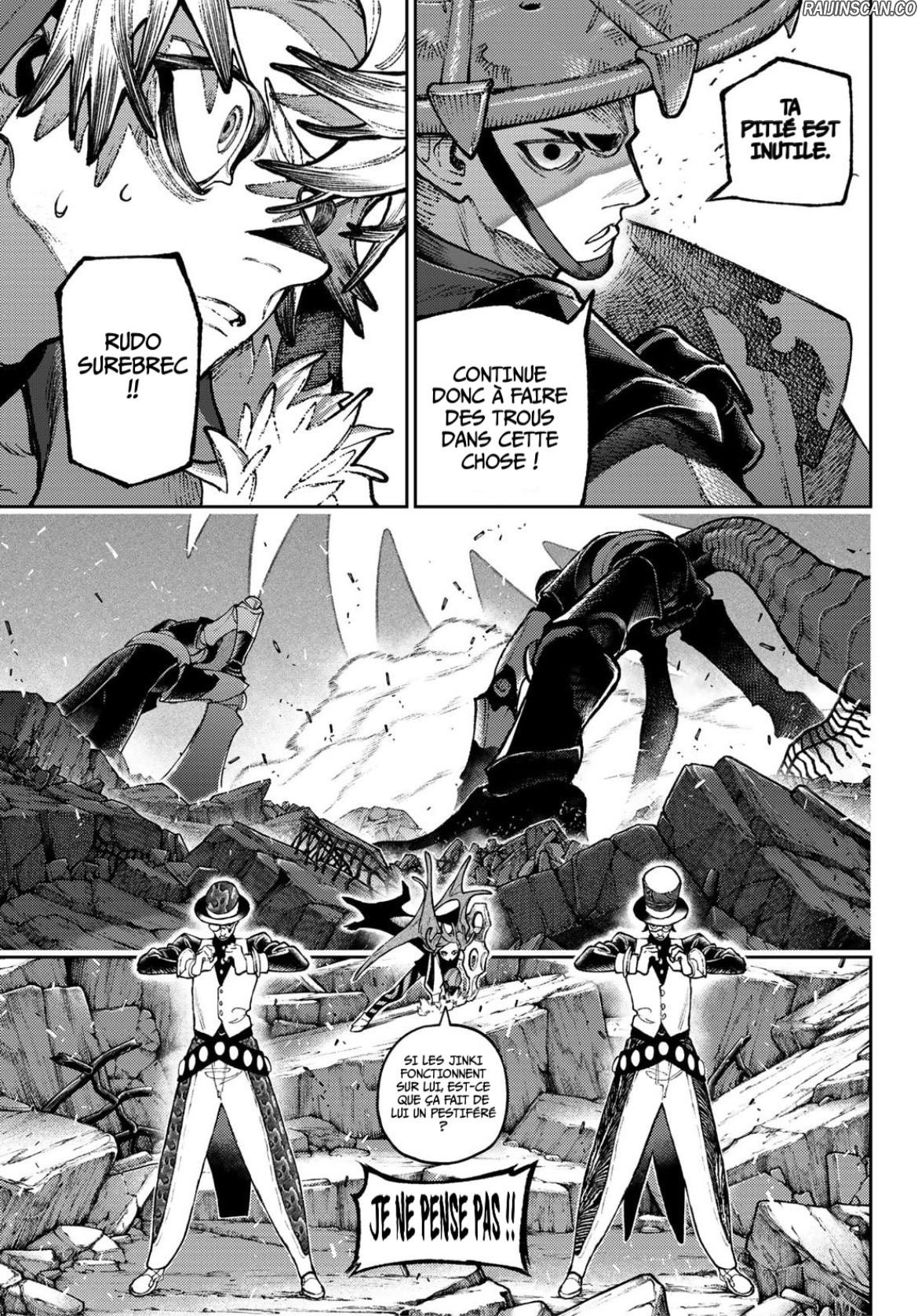 Chapter Image 445