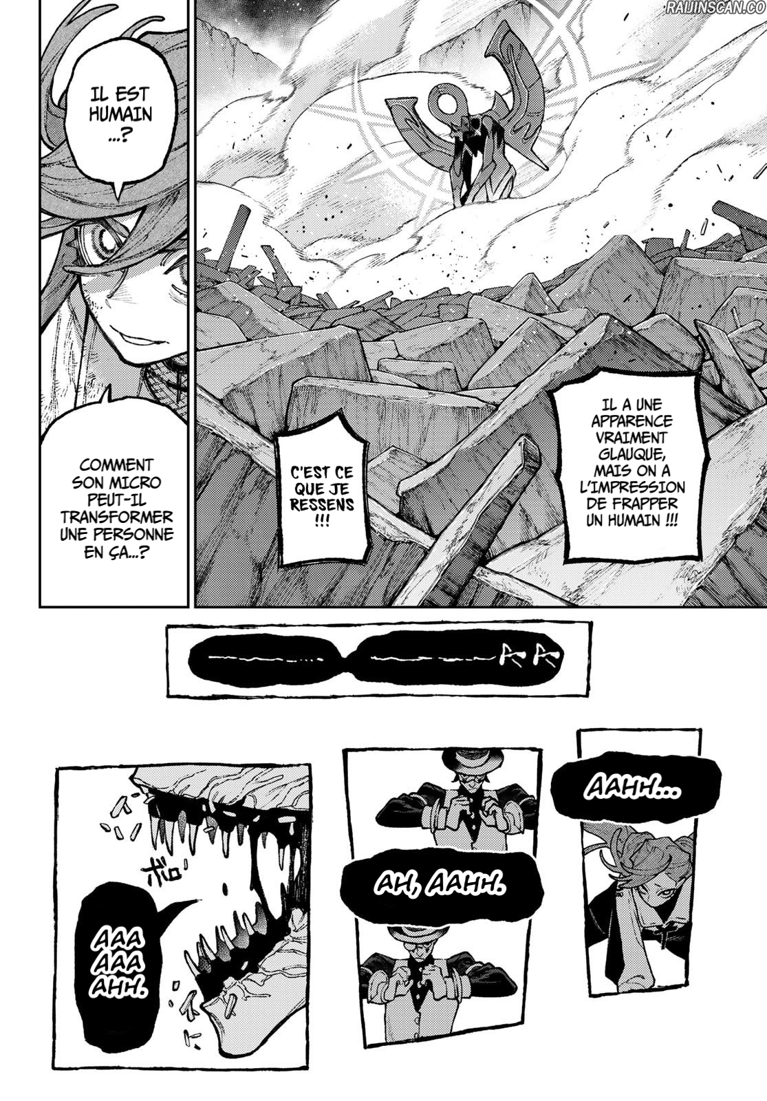 Chapter Image 482
