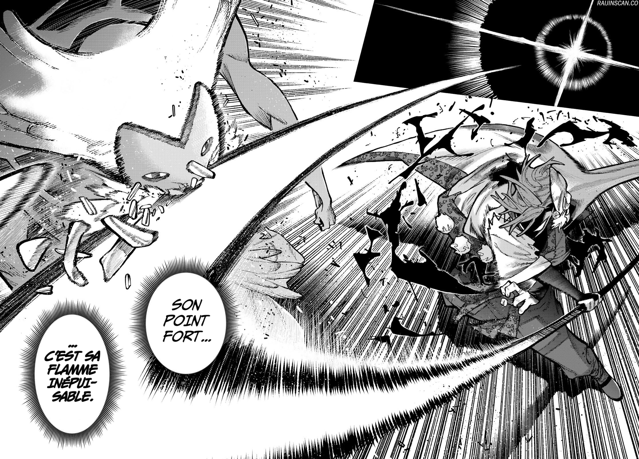 Chapter Image 149