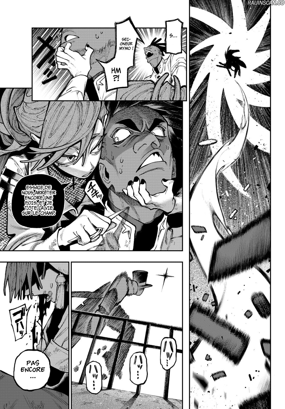 Chapter Image 297