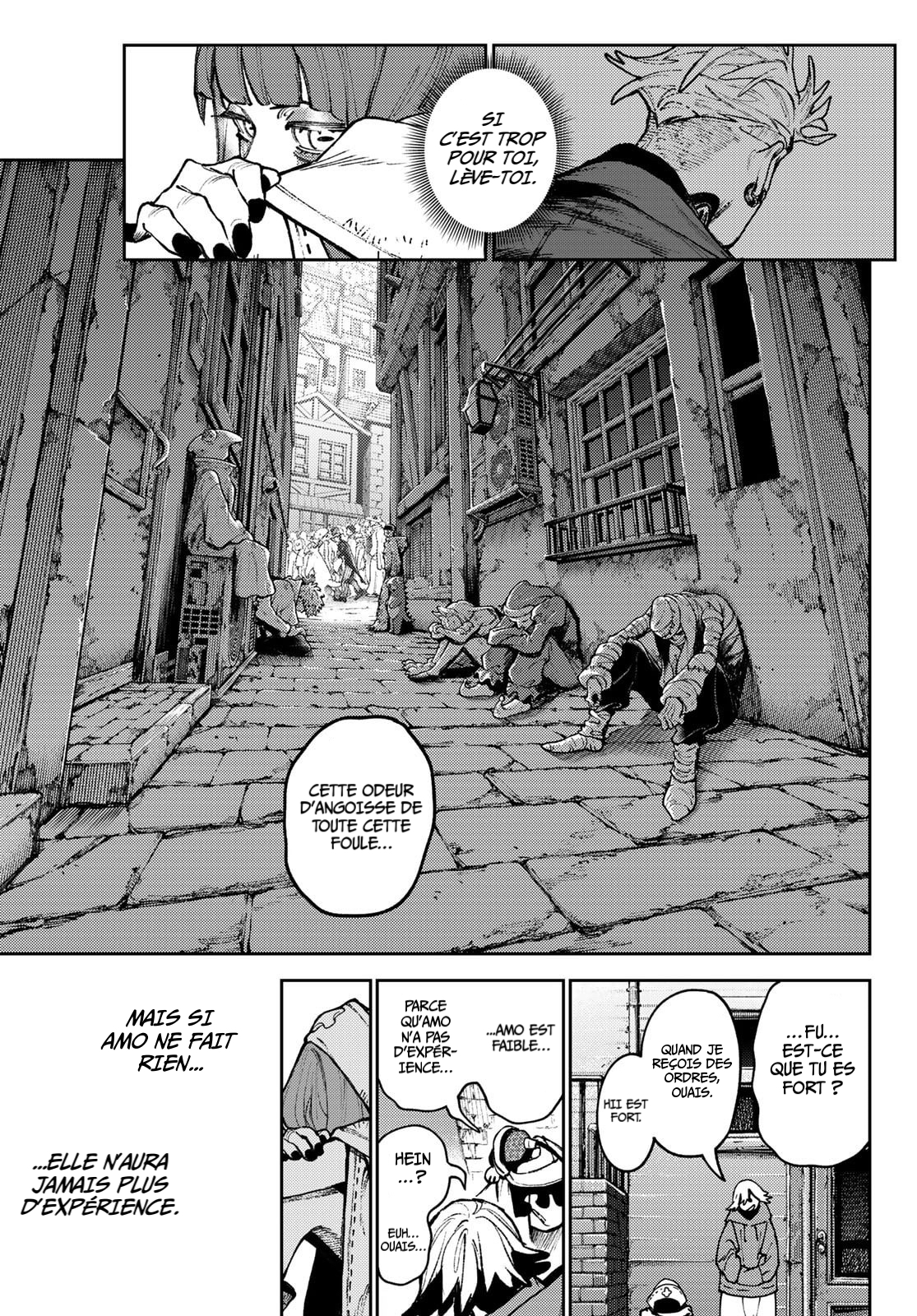 Chapter Image 186