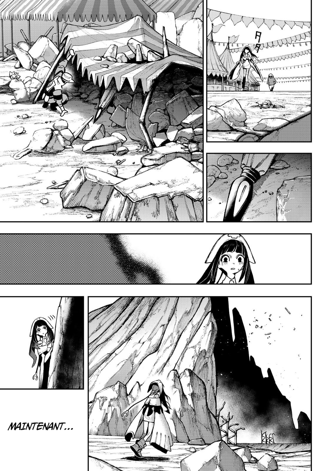 Chapter Image 334