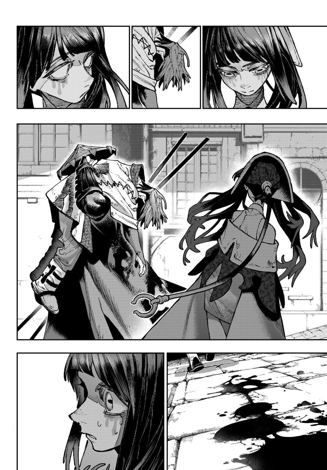 Chapter Image 297