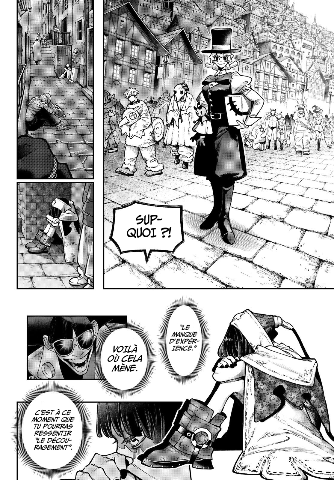 Chapter Image 149