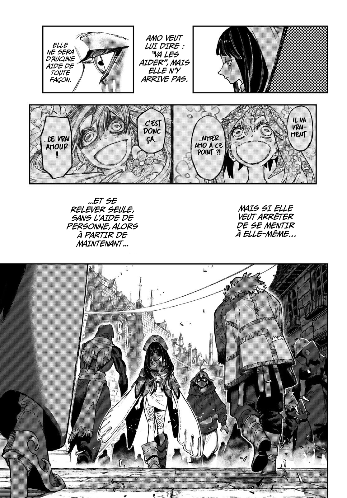 Chapter Image 260