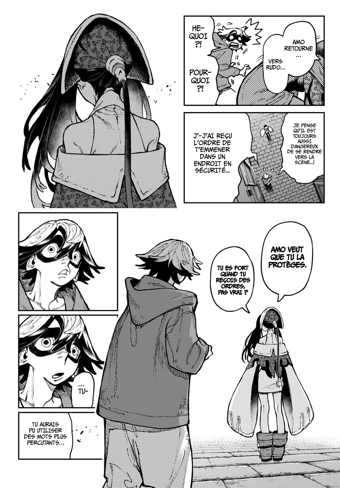 Chapter Image 223
